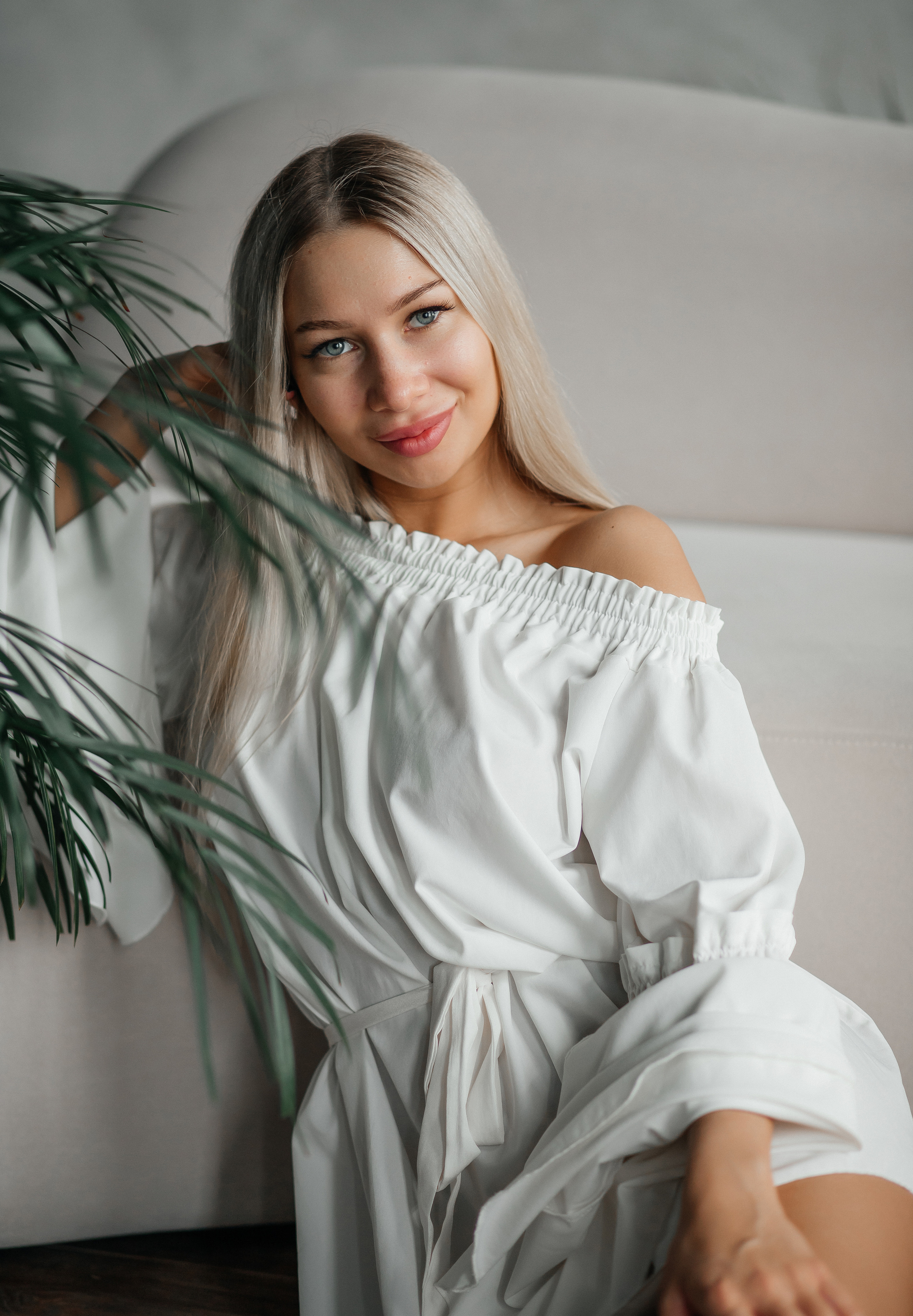 фотосессия индивидуальная, фотосессия красноярск, фотограф в красноярске, фотографы красноярска, фотосессия индивидуальная, свадебная фотосессия красноясрка,