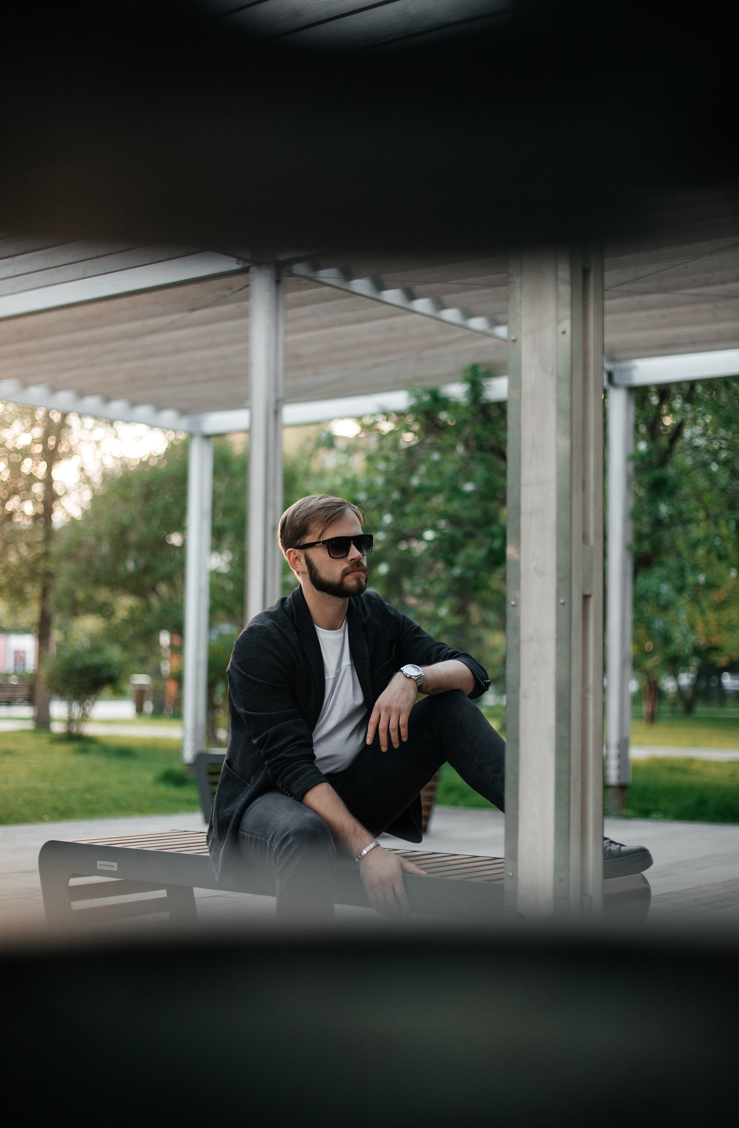 фотосессия индивидуальная, фотосессия красноярск, фотограф в красноярске, мужской портрет, фотографы красноярска, фотосессия индивидуальная,