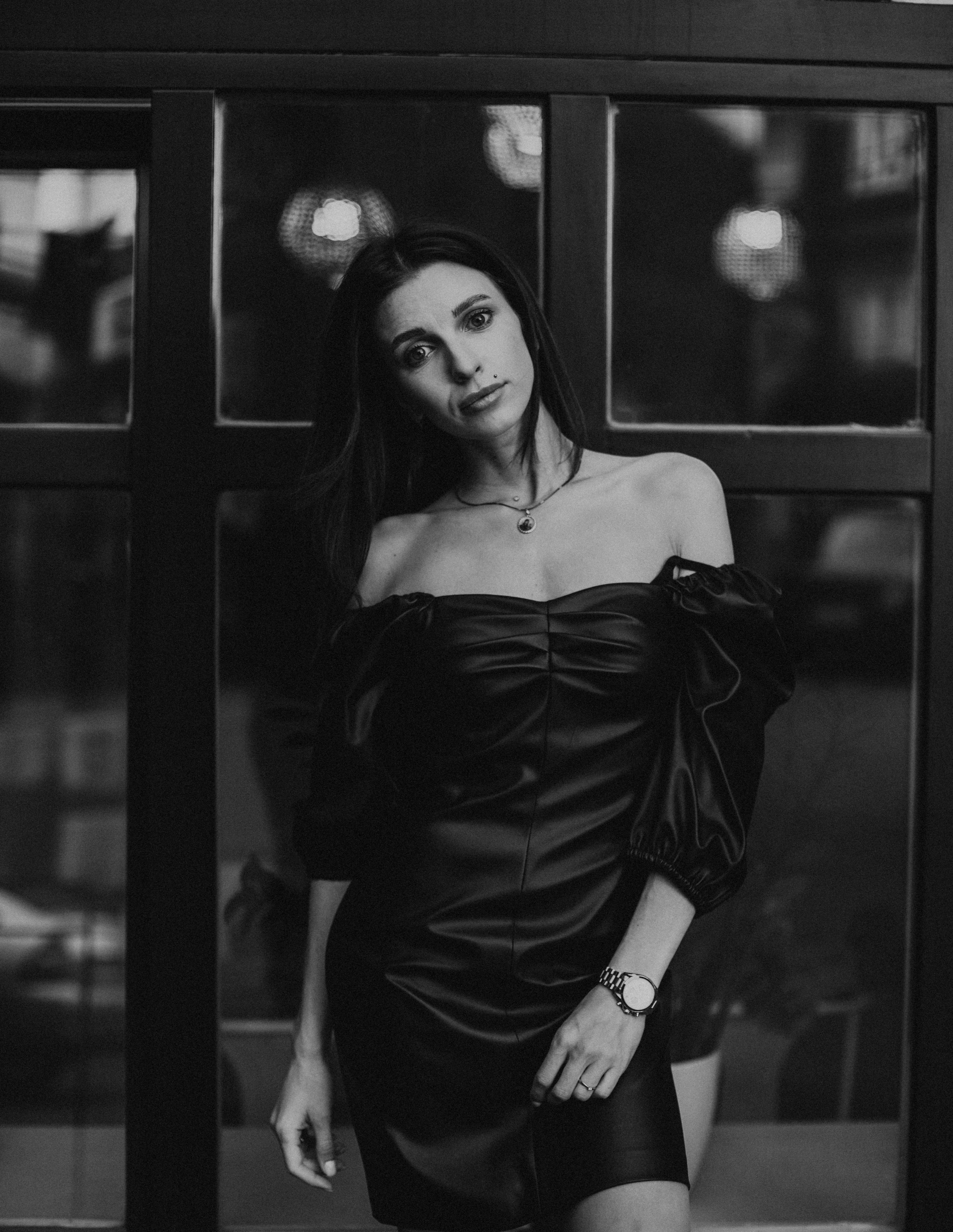 Фотограф Красноярск, фотосессия в красноярске, индивидуальная фотосессия красноясрк, фотограф в красноясрке