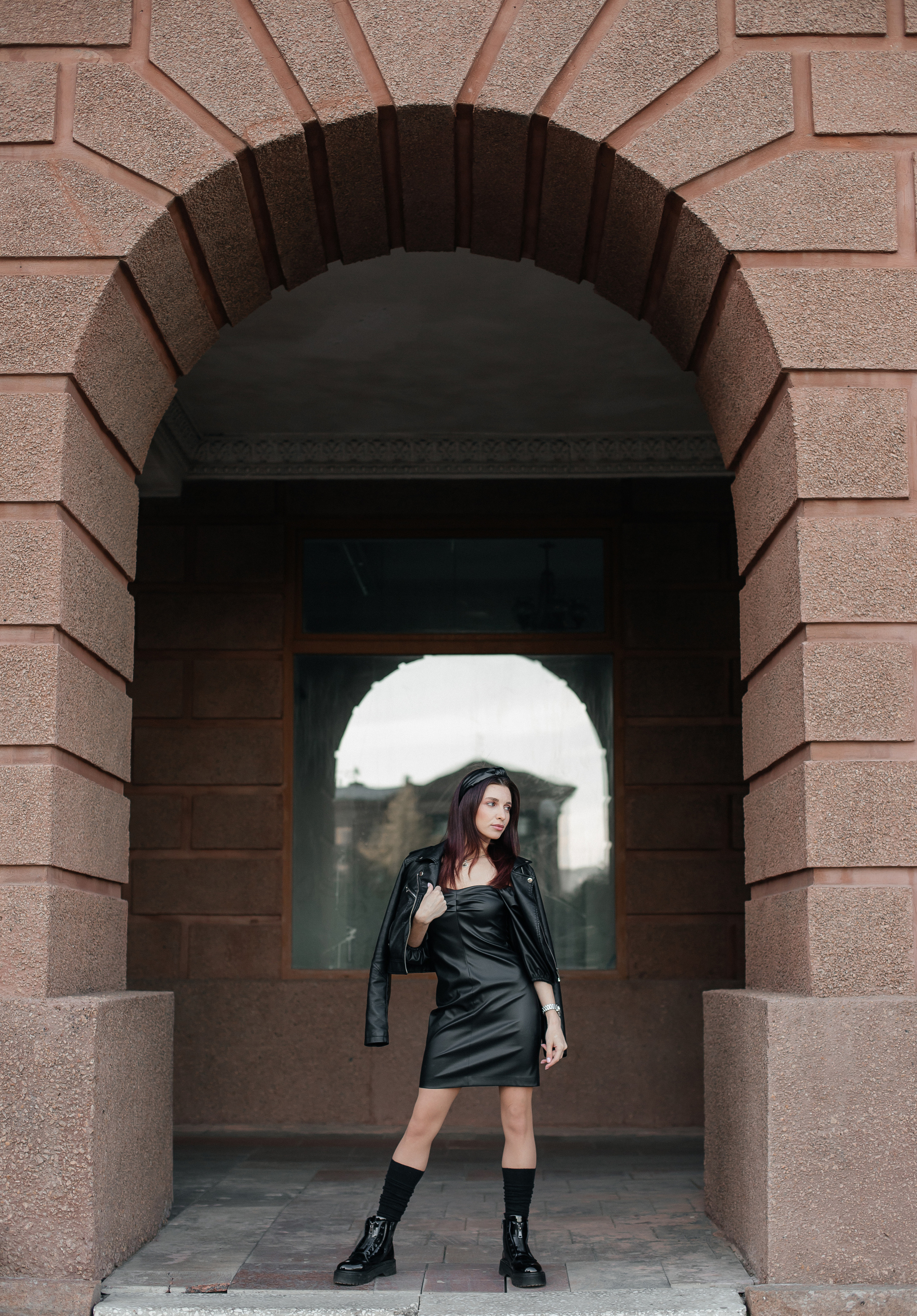 Фотограф Красноярск, фотосессия в красноярске, индивидуальная фотосессия красноясрк, фотограф в красноясрке