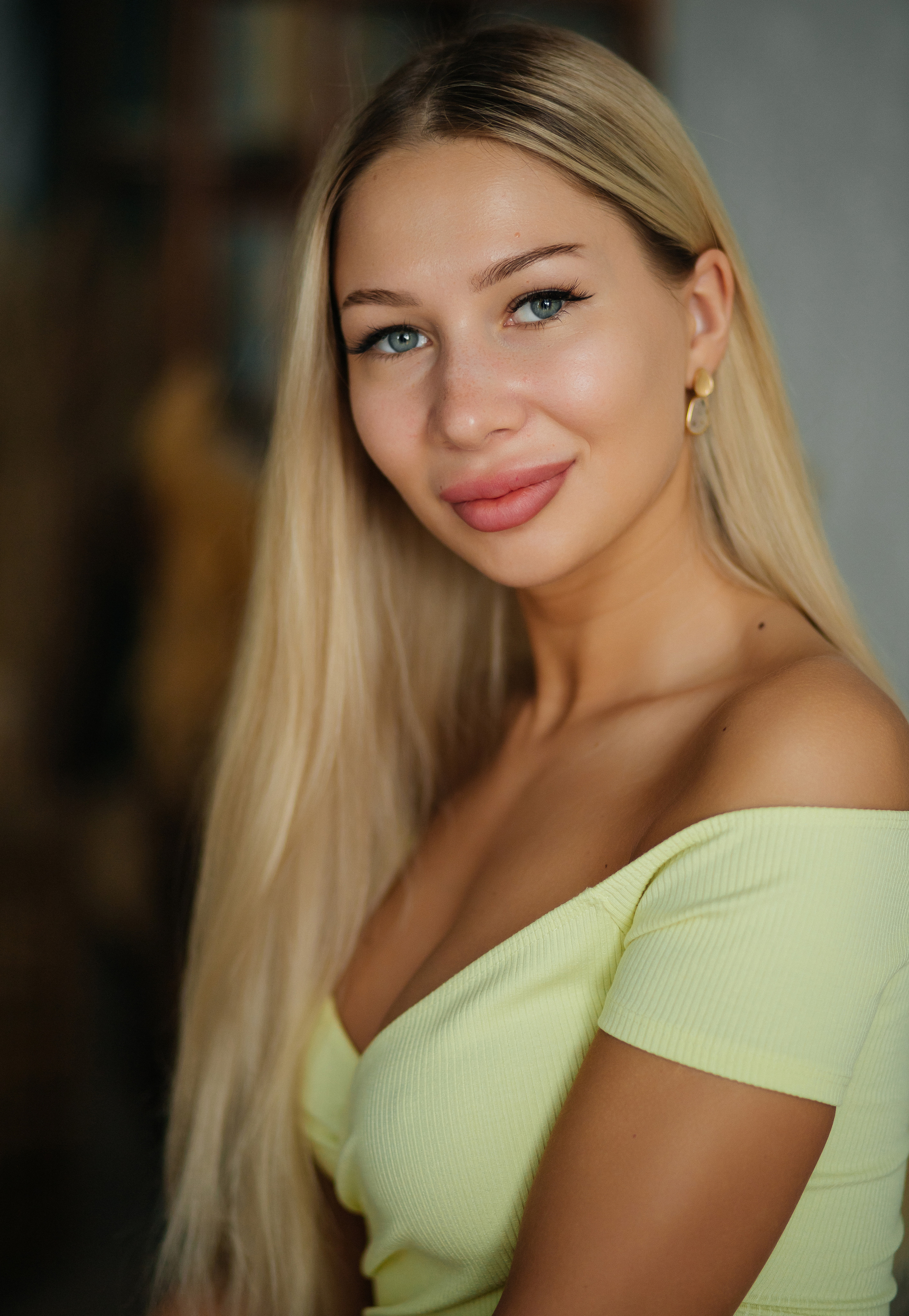 фотосессия индивидуальная, фотосессия красноярск, фотограф в красноярске, фотографы красноярска, фотосессия индивидуальная, свадебная фотосессия красноясрка,