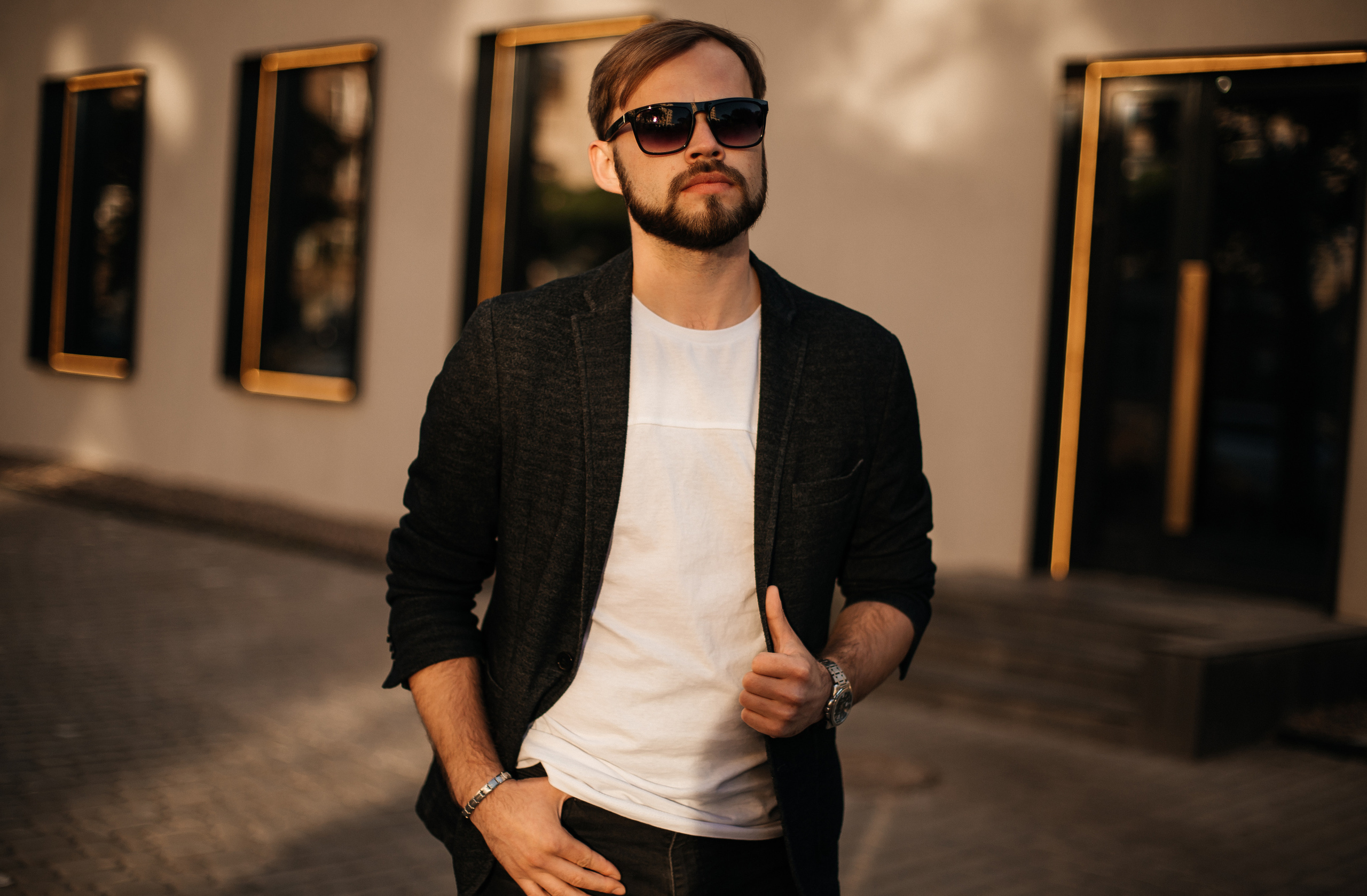 фотосессия индивидуальная, фотосессия красноярск, фотограф в красноярске, мужской портрет, фотографы красноярска, фотосессия индивидуальная,