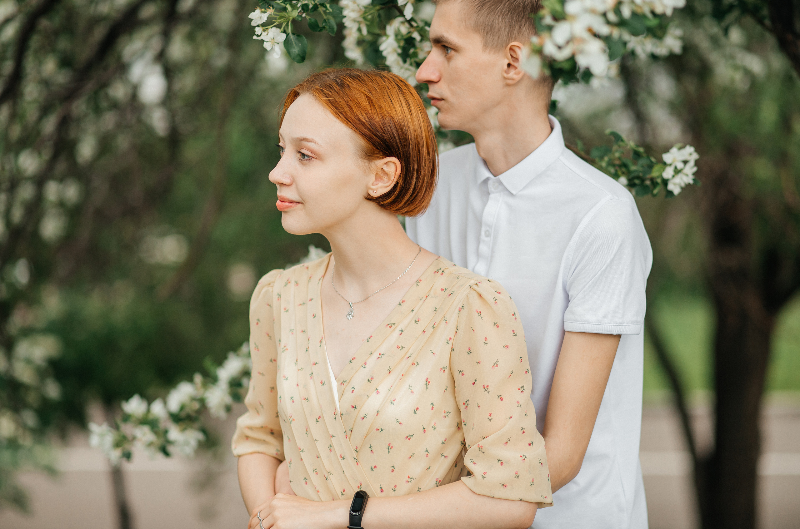 Семейный фотограф  Красноярск. 