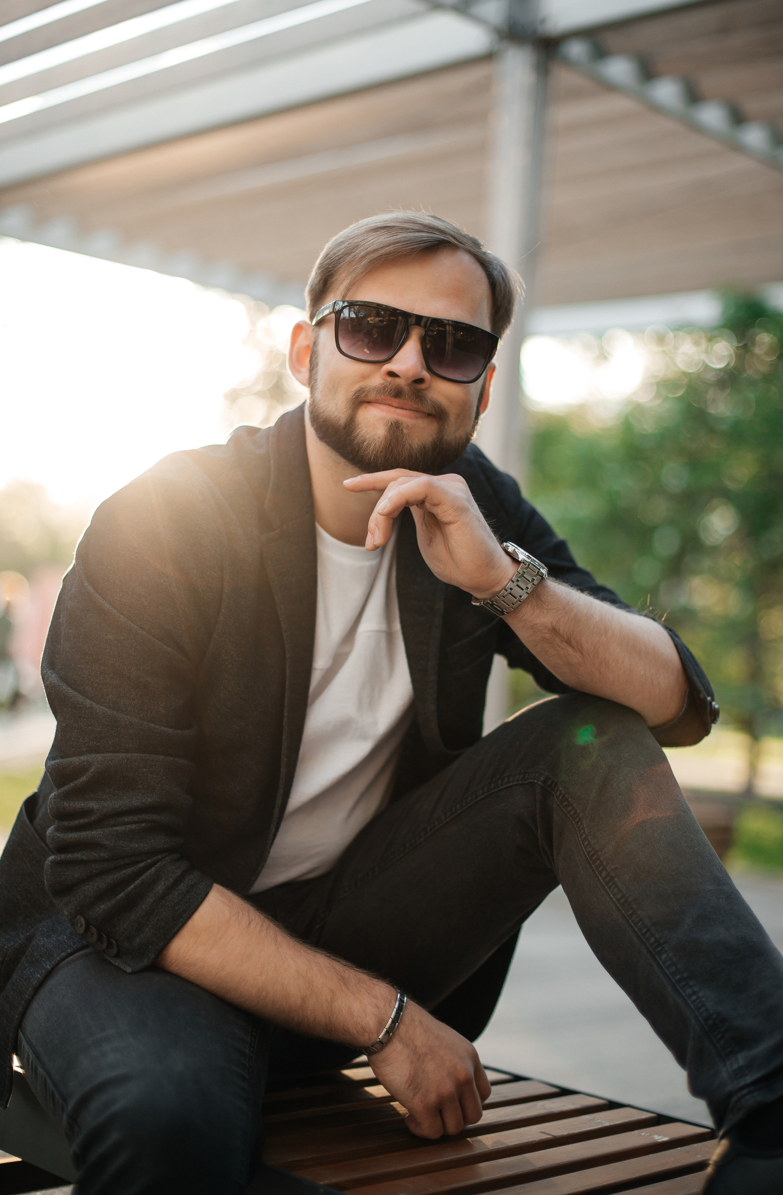 фотосессия индивидуальная, фотосессия красноярск, фотограф в красноярске, мужской портрет, фотографы красноярска, фотосессия индивидуальная,