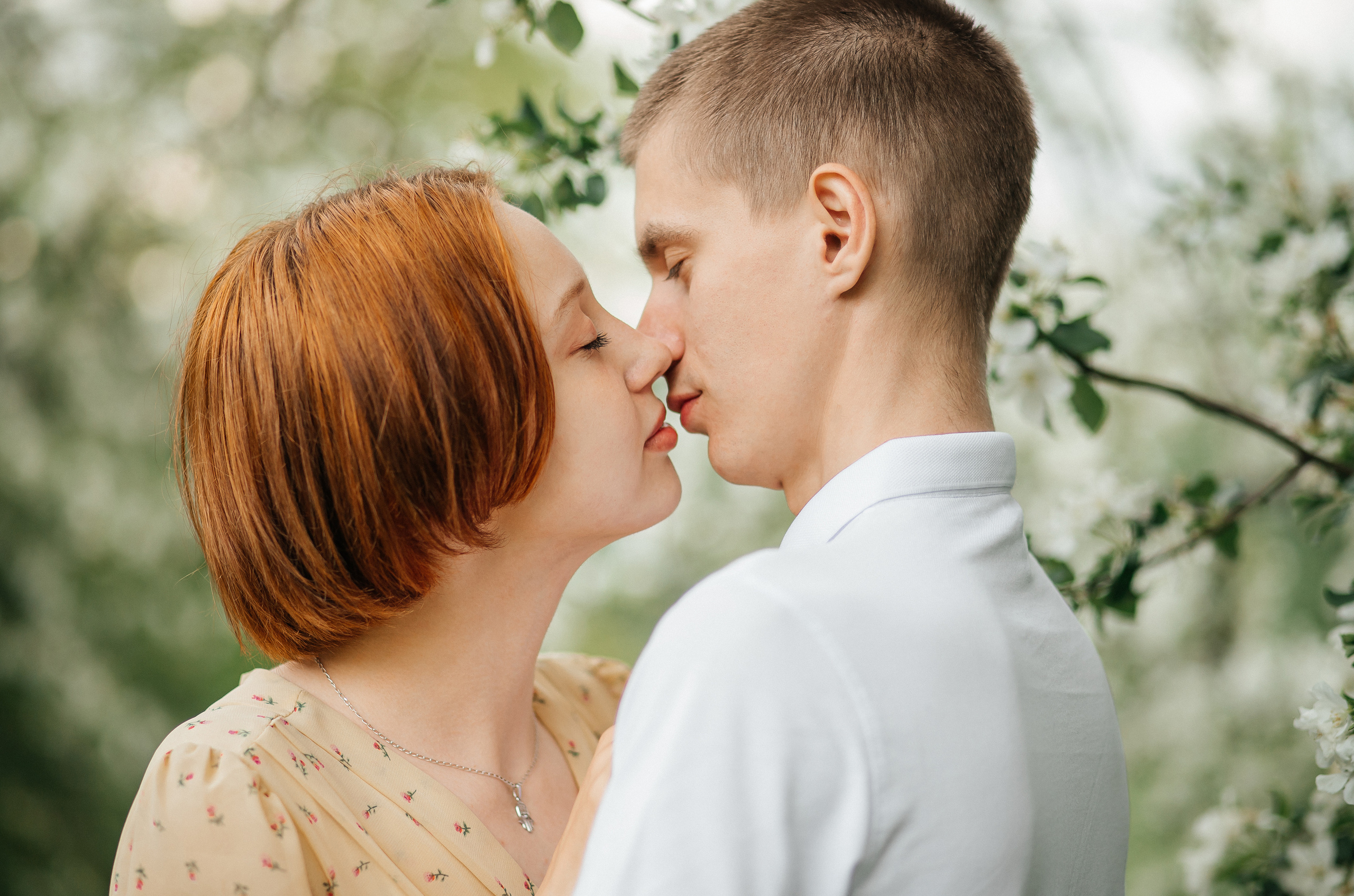 Семейный фотограф  Красноярск. 