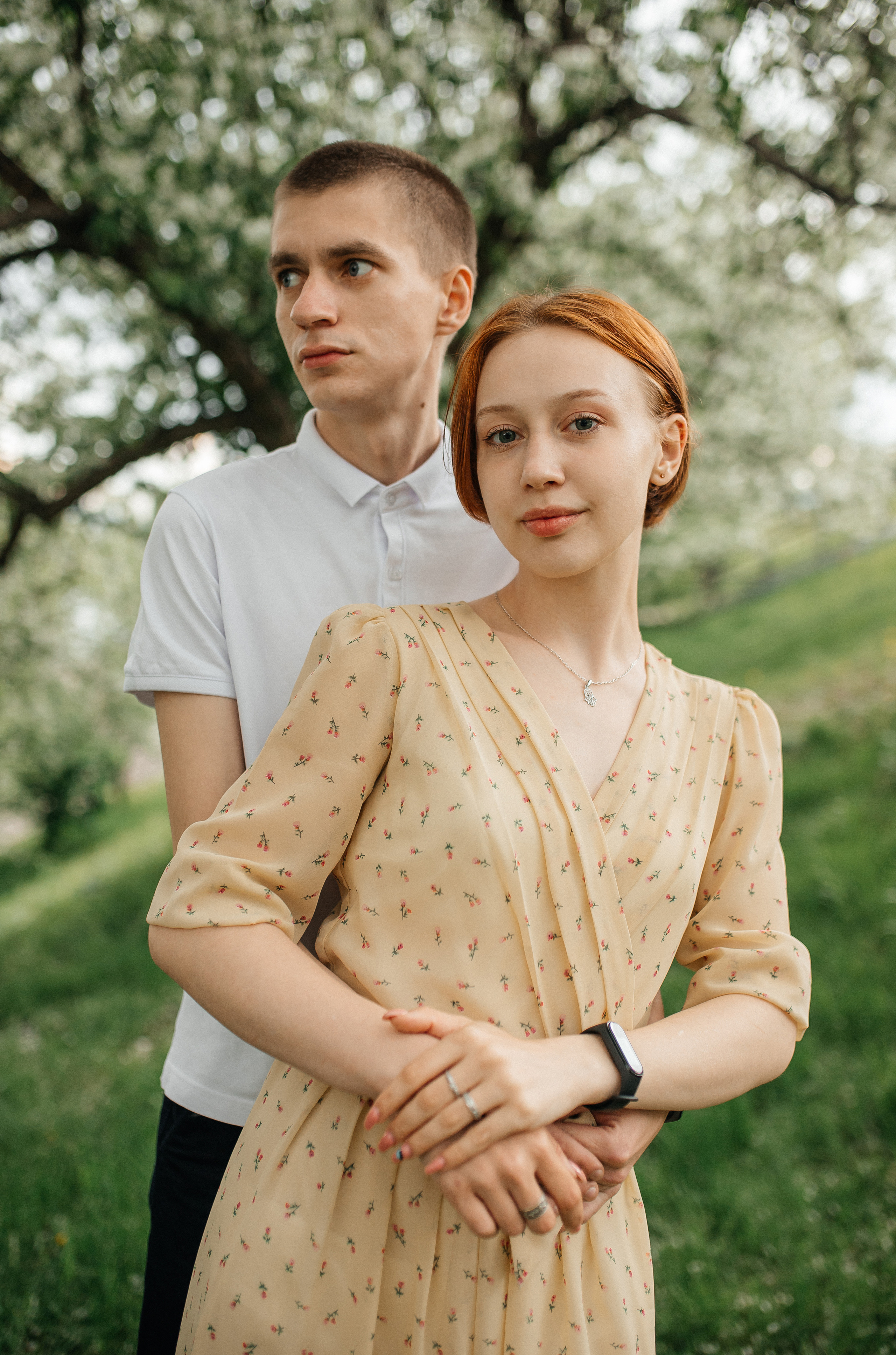 Семейный фотограф  Красноярск. 