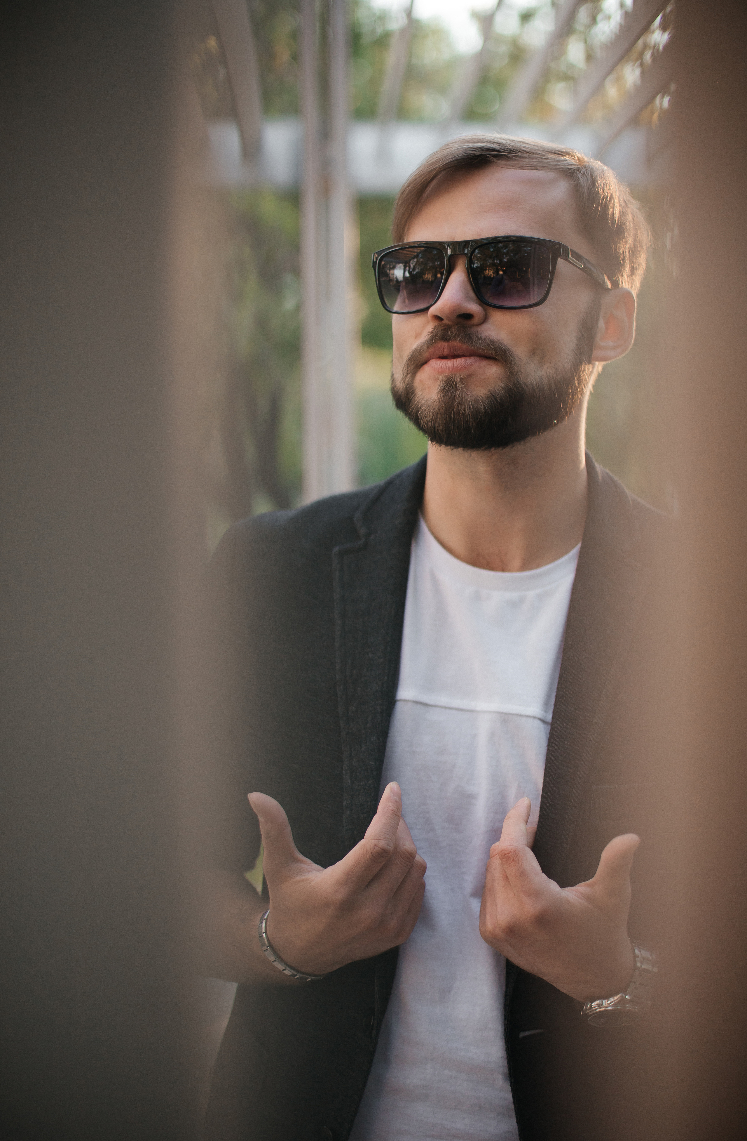 фотосессия индивидуальная, фотосессия красноярск, фотограф в красноярске, мужской портрет, фотографы красноярска, фотосессия индивидуальная,