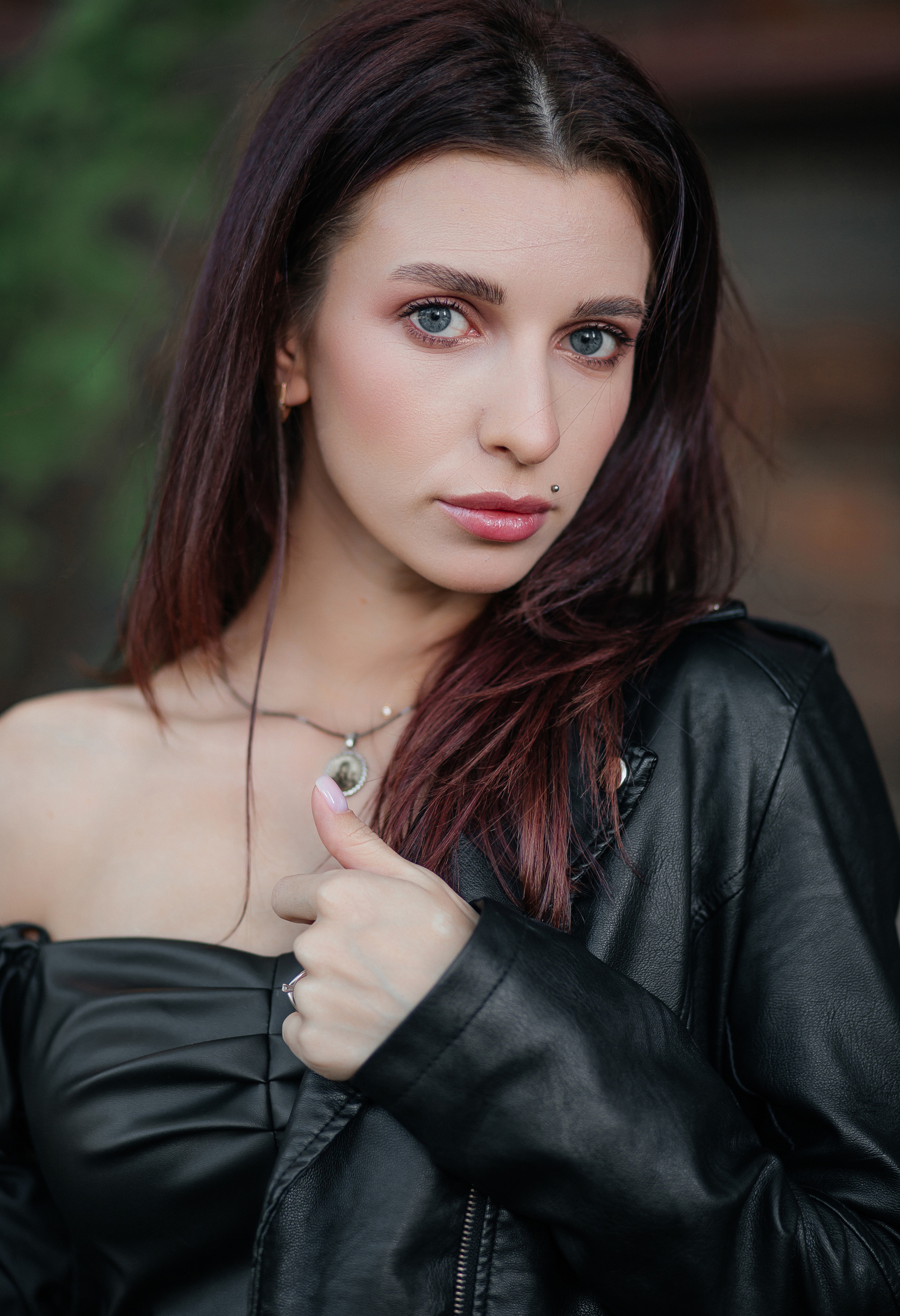 Фотограф Красноярск, фотосессия в красноярске, индивидуальная фотосессия красноясрк, фотограф в красноясрке