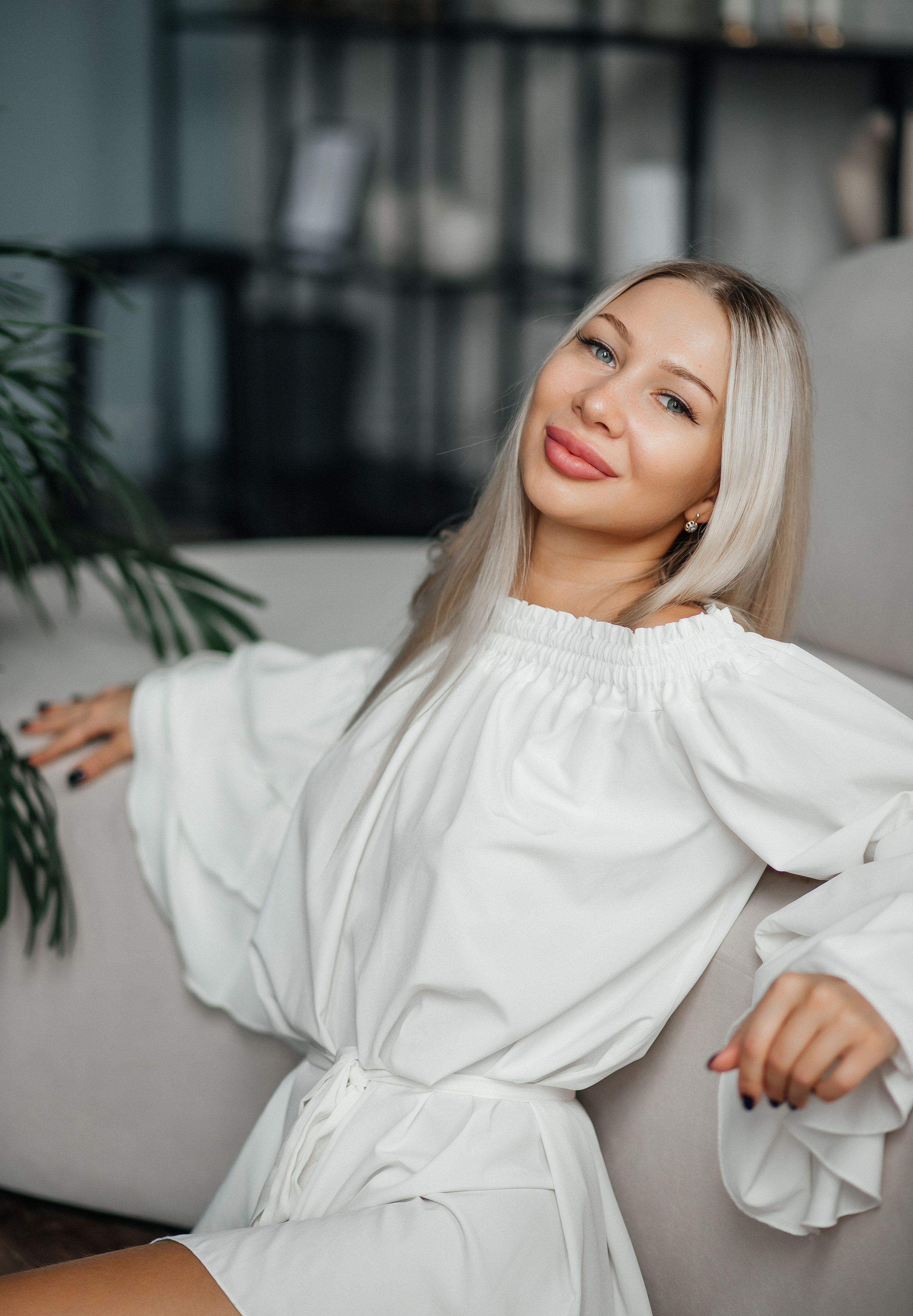 фотосессия индивидуальная, фотосессия красноярск, фотограф в красноярске, фотографы красноярска, фотосессия индивидуальная, свадебная фотосессия красноясрка,