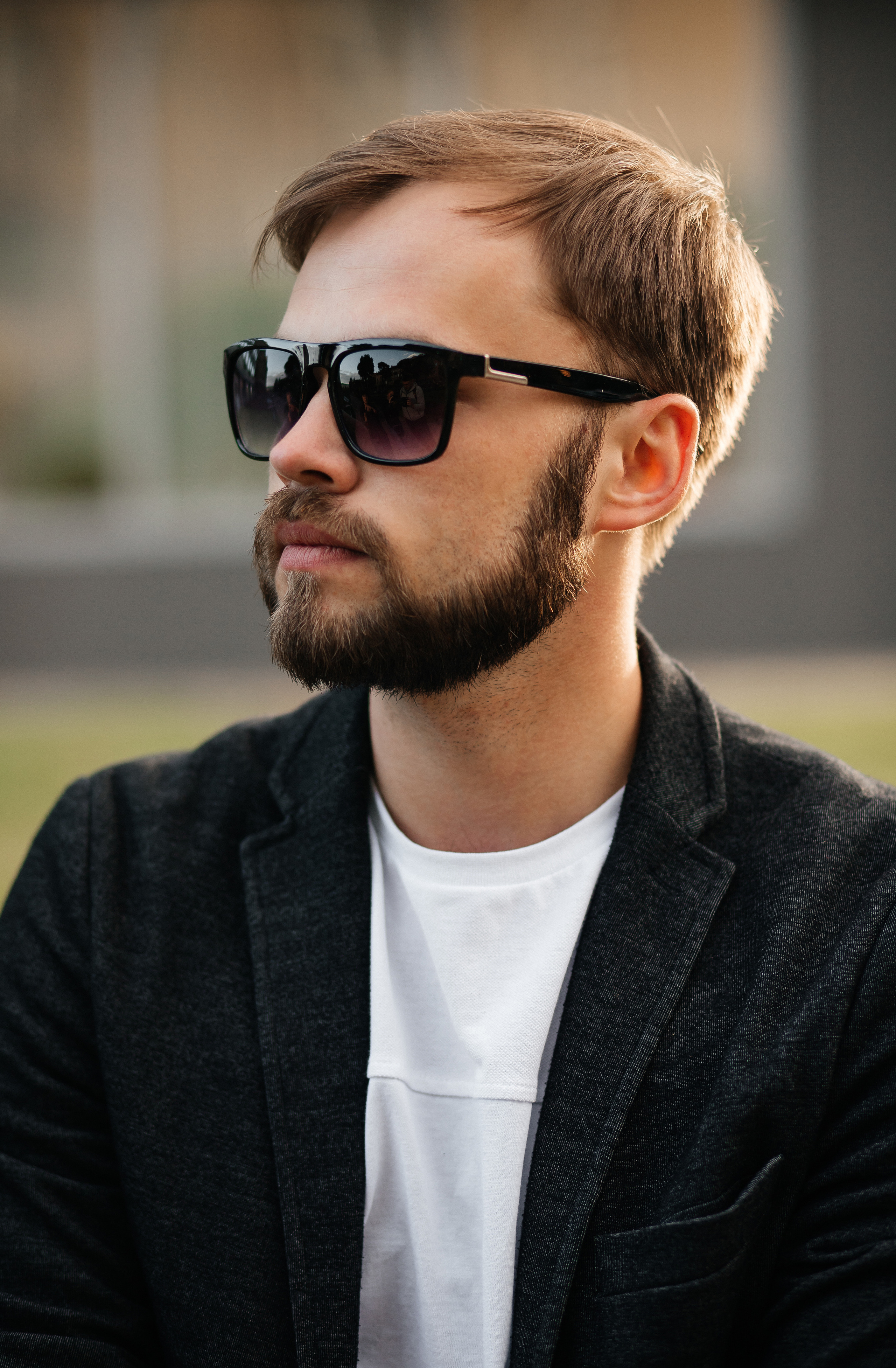 фотосессия индивидуальная, фотосессия красноярск, фотограф в красноярске, мужской портрет, фотографы красноярска, фотосессия индивидуальная,