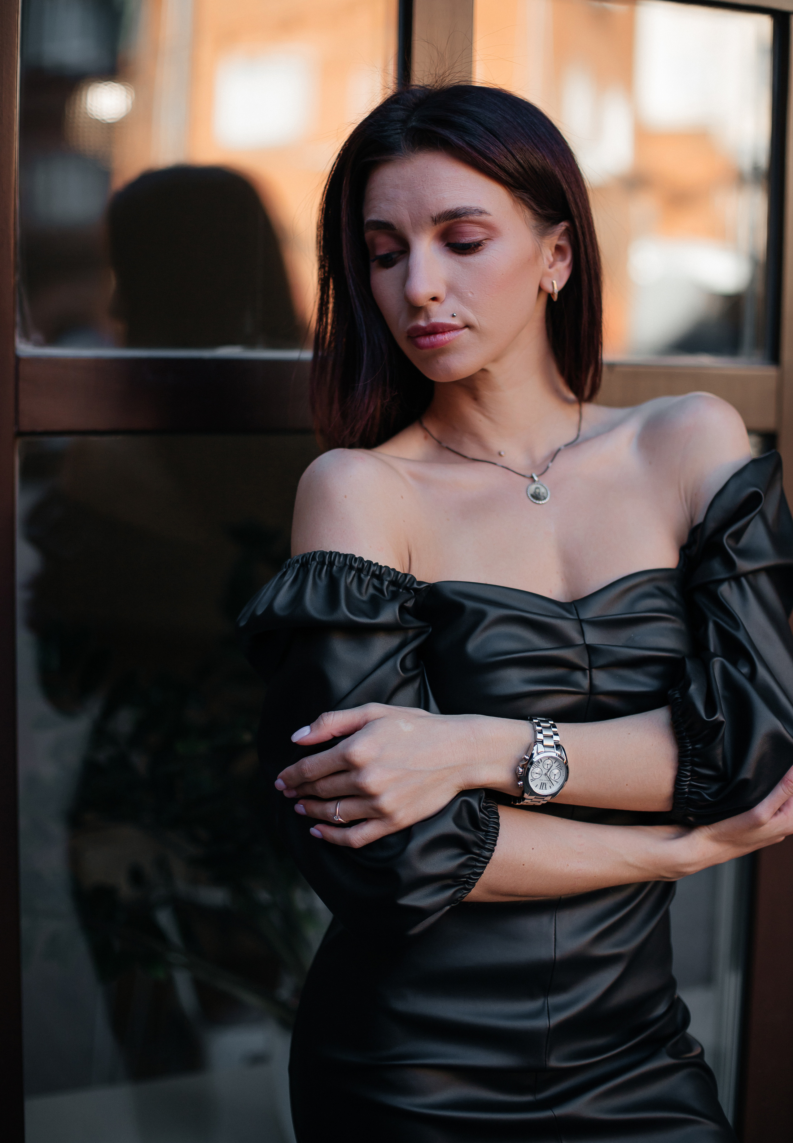 Фотограф Красноярск, фотосессия в красноярске, индивидуальная фотосессия красноясрк, фотограф в красноясрке