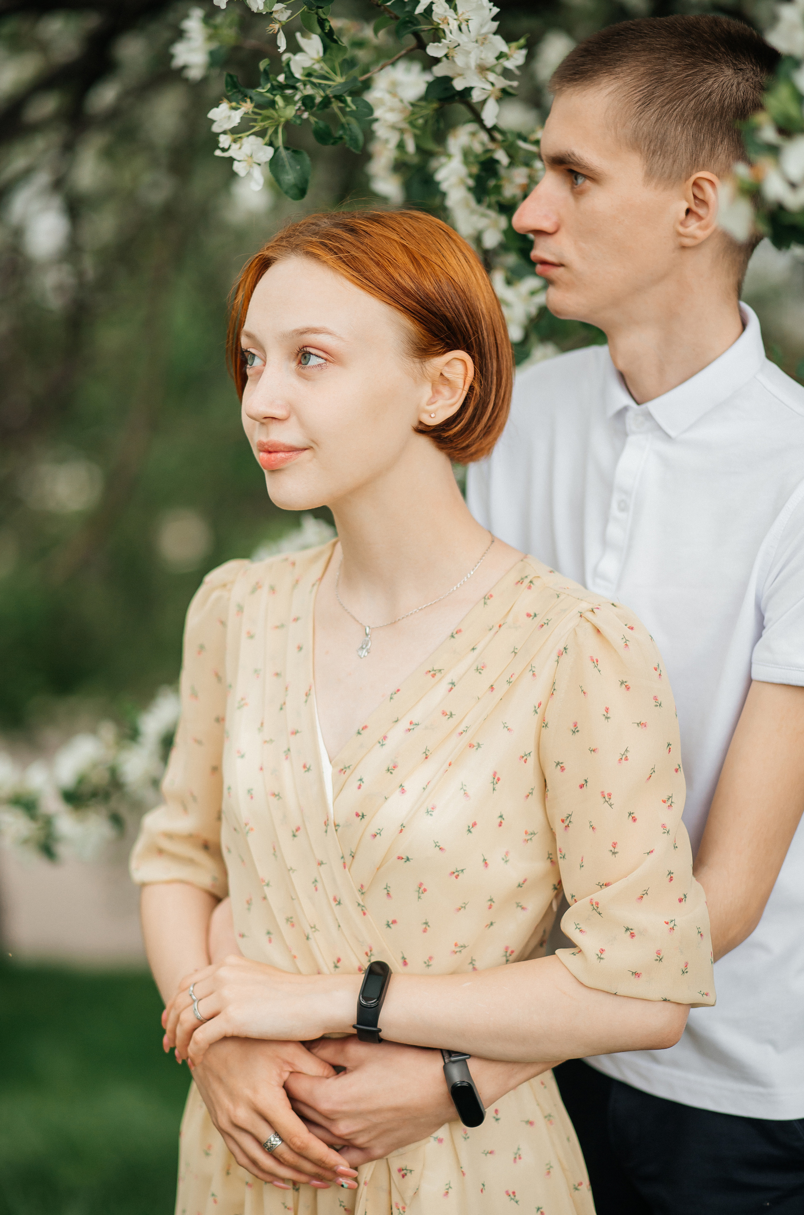 Семейный фотограф  Красноярск. 