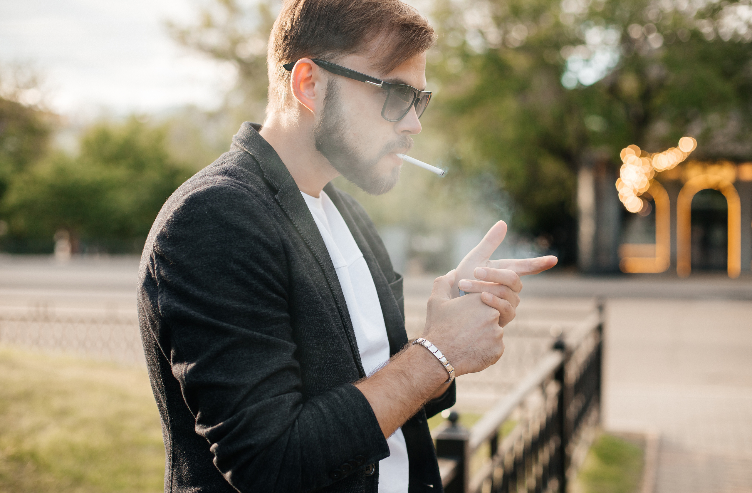 фотосессия индивидуальная, фотосессия красноярск, фотограф в красноярске, мужской портрет, фотографы красноярска, фотосессия индивидуальная,