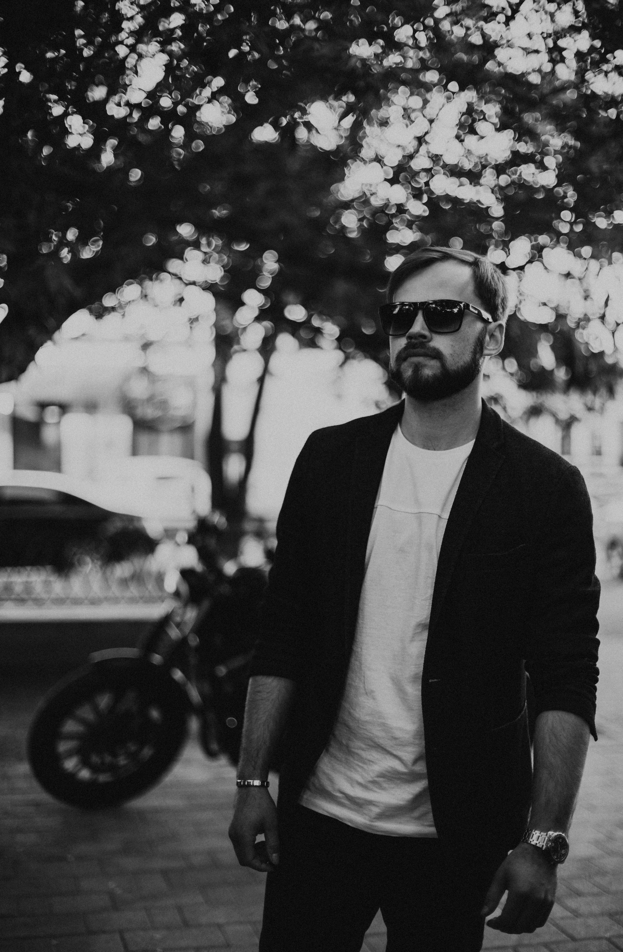 фотосессия индивидуальная, фотосессия красноярск, фотограф в красноярске, мужской портрет, фотографы красноярска, фотосессия индивидуальная,