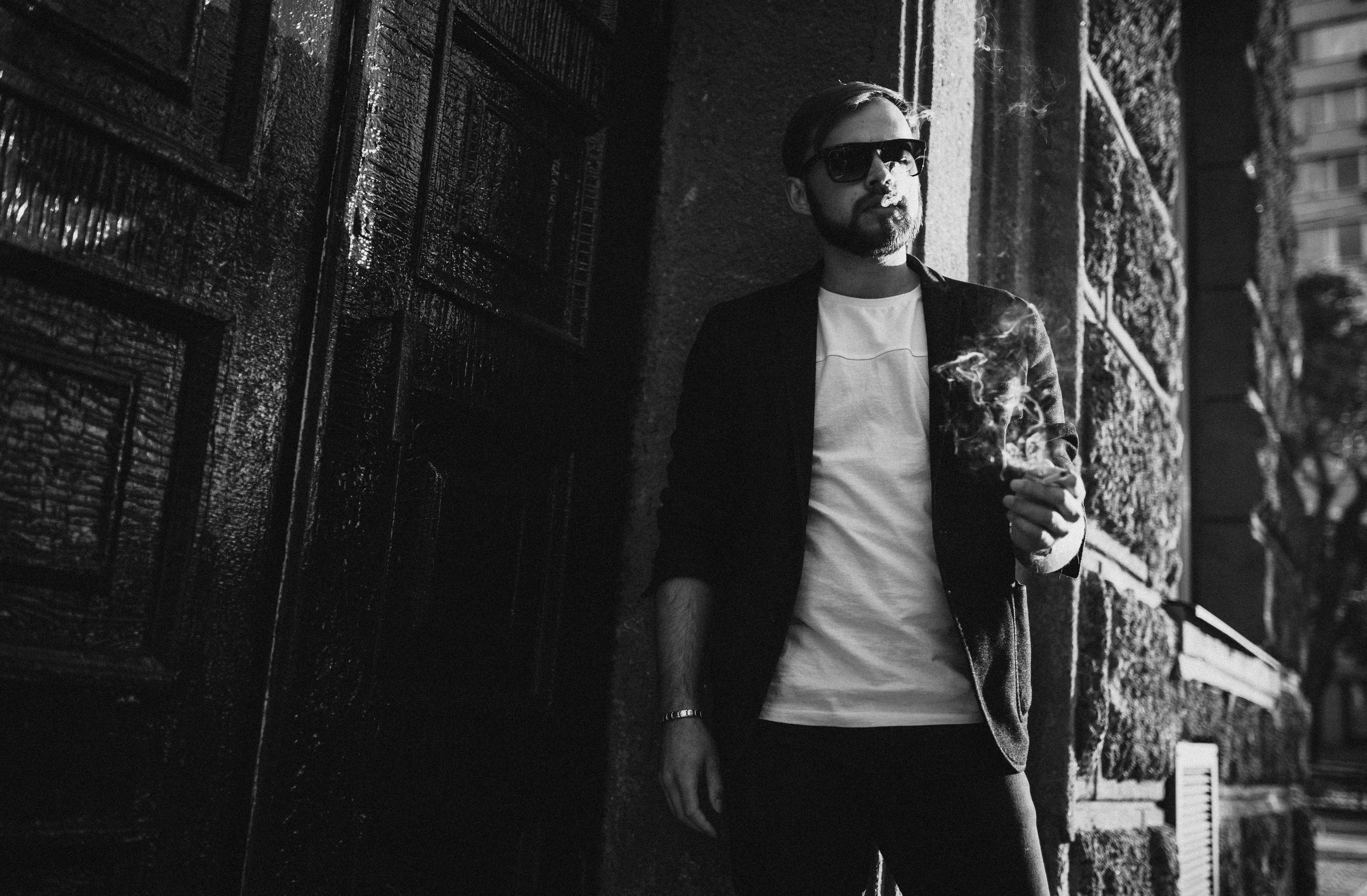 фотосессия индивидуальная, фотосессия красноярск, фотограф в красноярске, мужской портрет, фотографы красноярска, фотосессия индивидуальная,