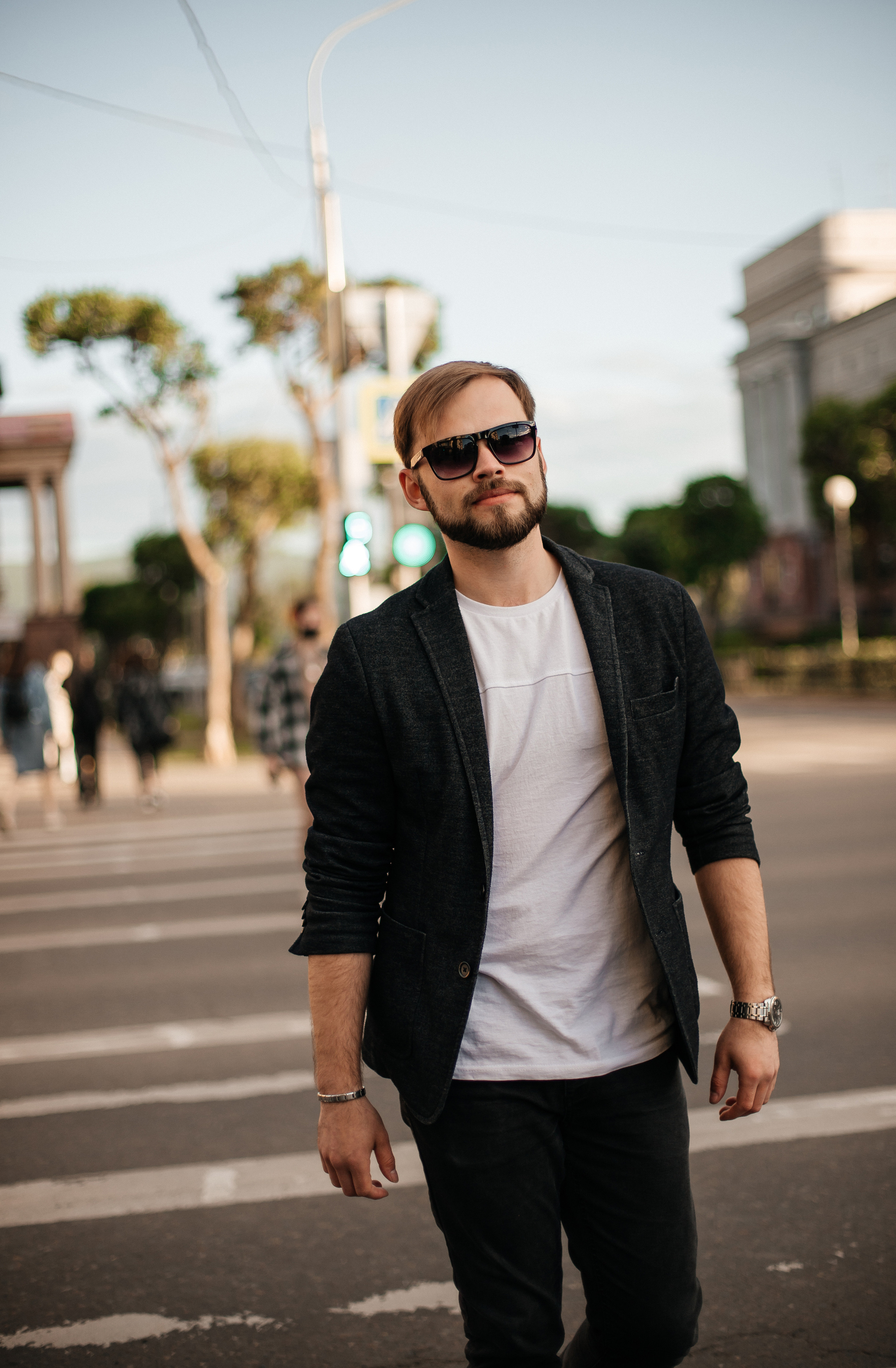 фотосессия индивидуальная, фотосессия красноярск, фотограф в красноярске, мужской портрет, фотографы красноярска, фотосессия индивидуальная,