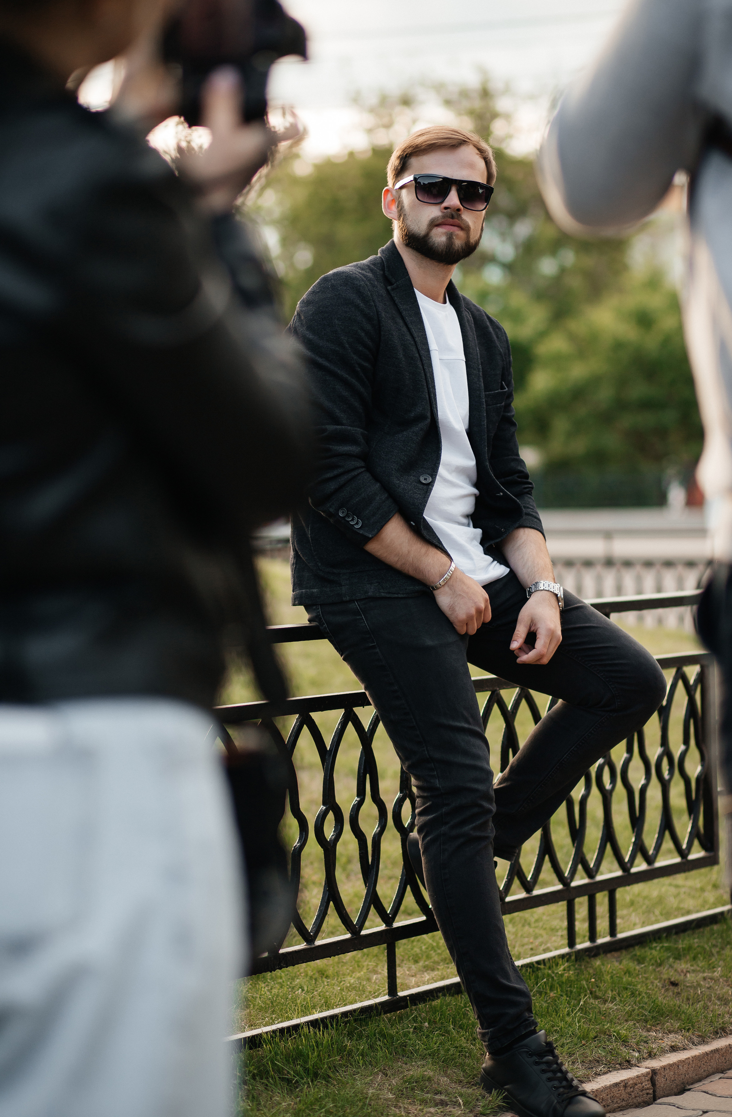 фотосессия индивидуальная, фотосессия красноярск, фотограф в красноярске, мужской портрет, фотографы красноярска, фотосессия индивидуальная,