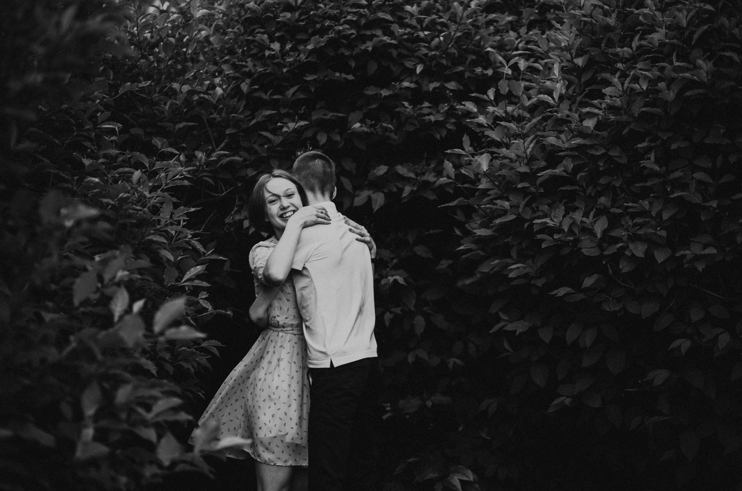 Семейный фотограф  Красноярск. 