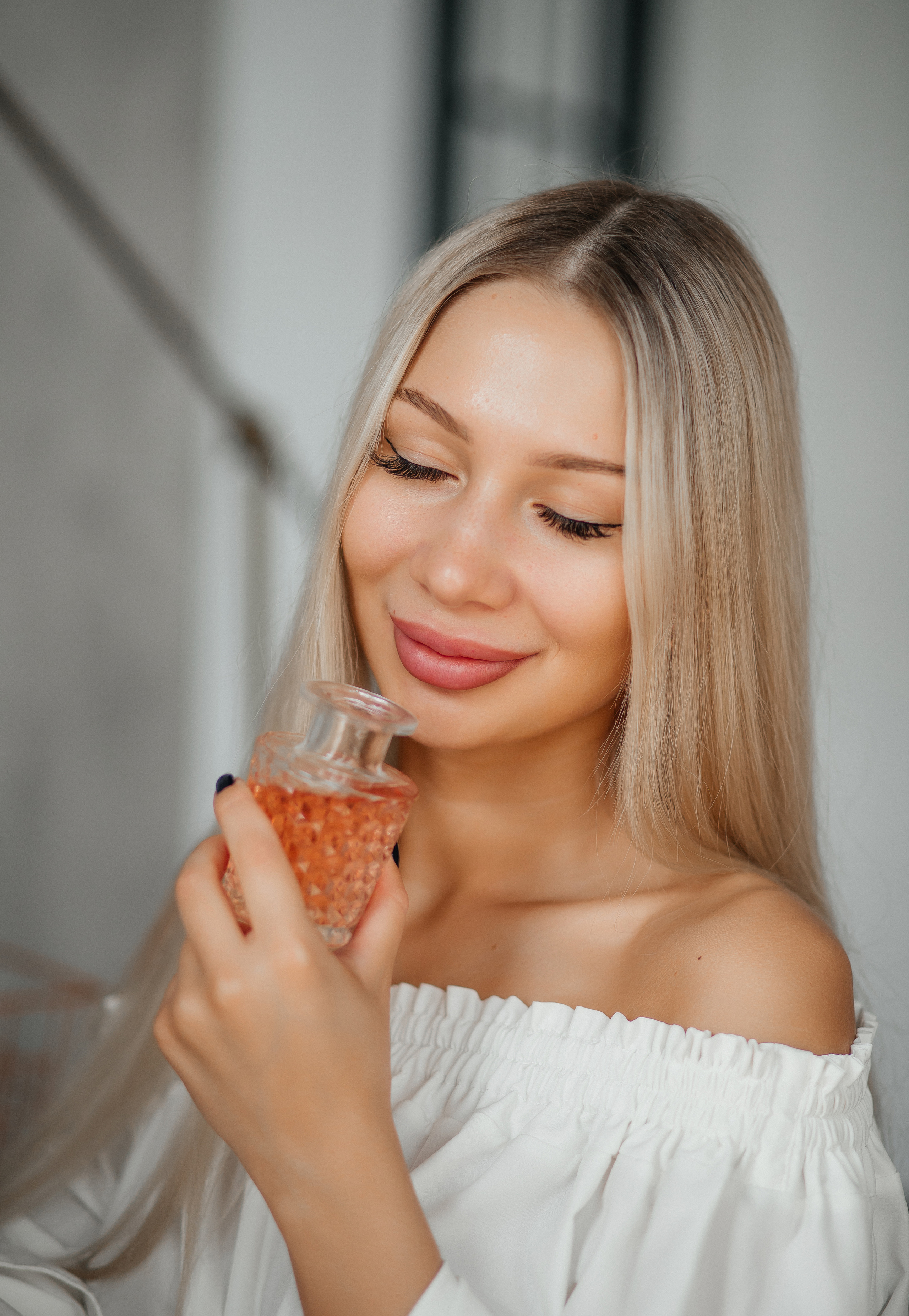 фотосессия индивидуальная, фотосессия красноярск, фотограф в красноярске, фотографы красноярска, фотосессия индивидуальная, свадебная фотосессия красноясрка,