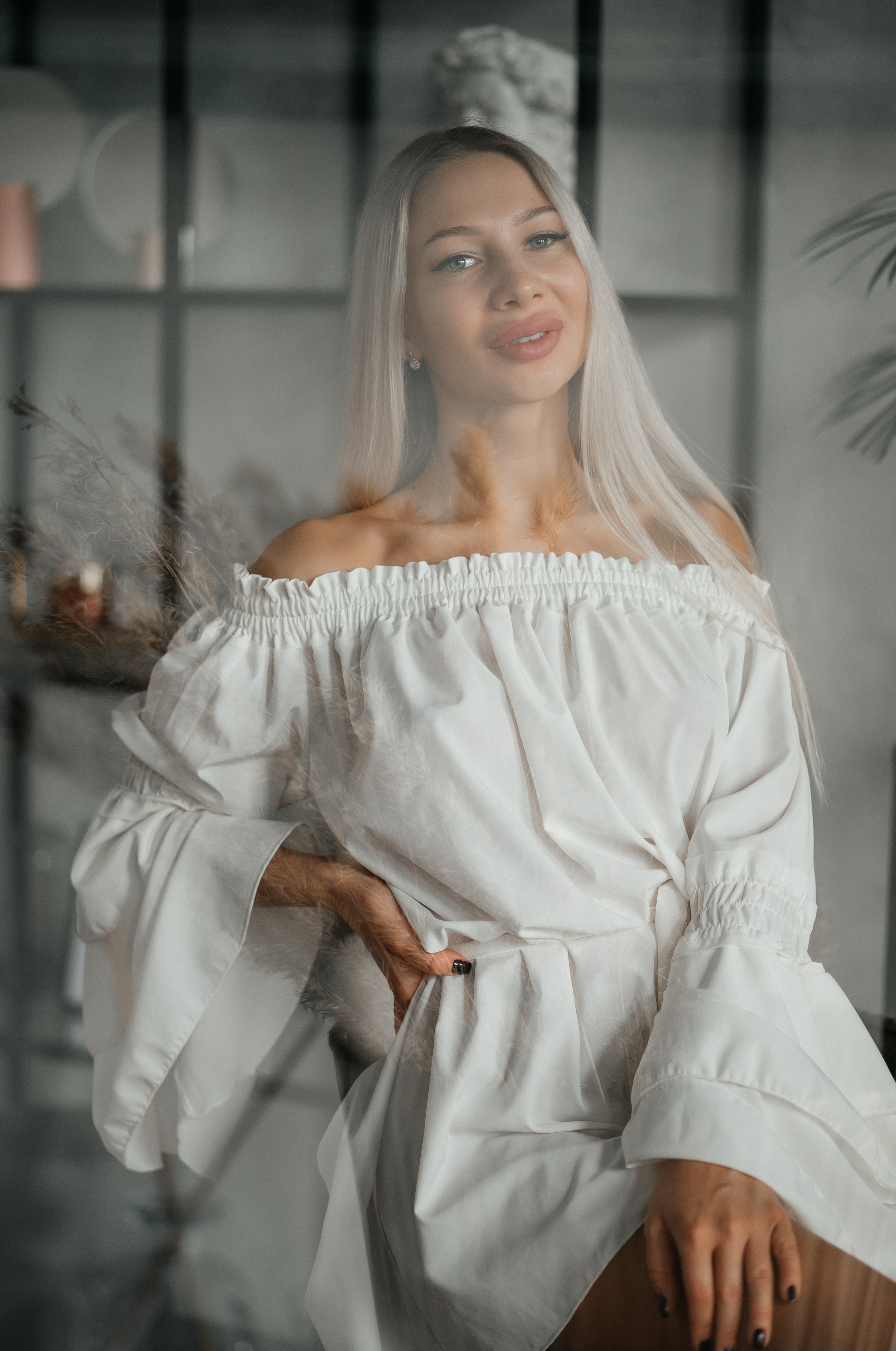 фотосессия индивидуальная, фотосессия красноярск, фотограф в красноярске, фотографы красноярска, фотосессия индивидуальная, свадебная фотосессия красноясрка,