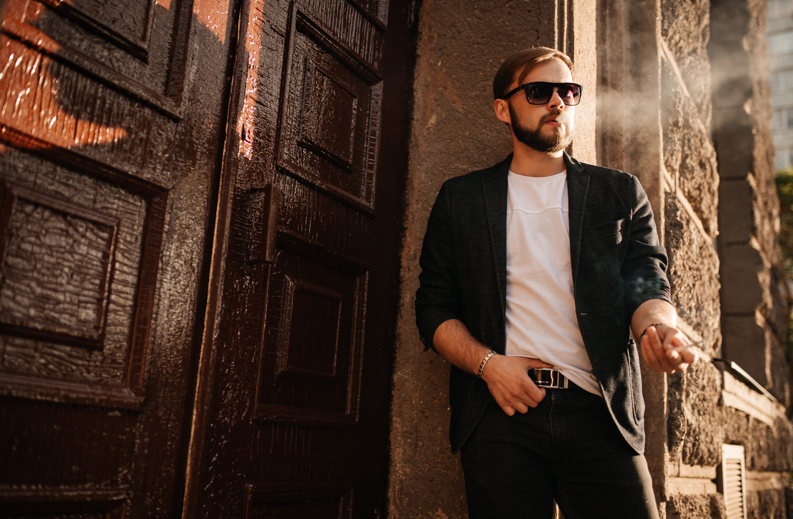 фотосессия индивидуальная, фотосессия красноярск, фотограф в красноярске, мужской портрет, фотографы красноярска, фотосессия индивидуальная,