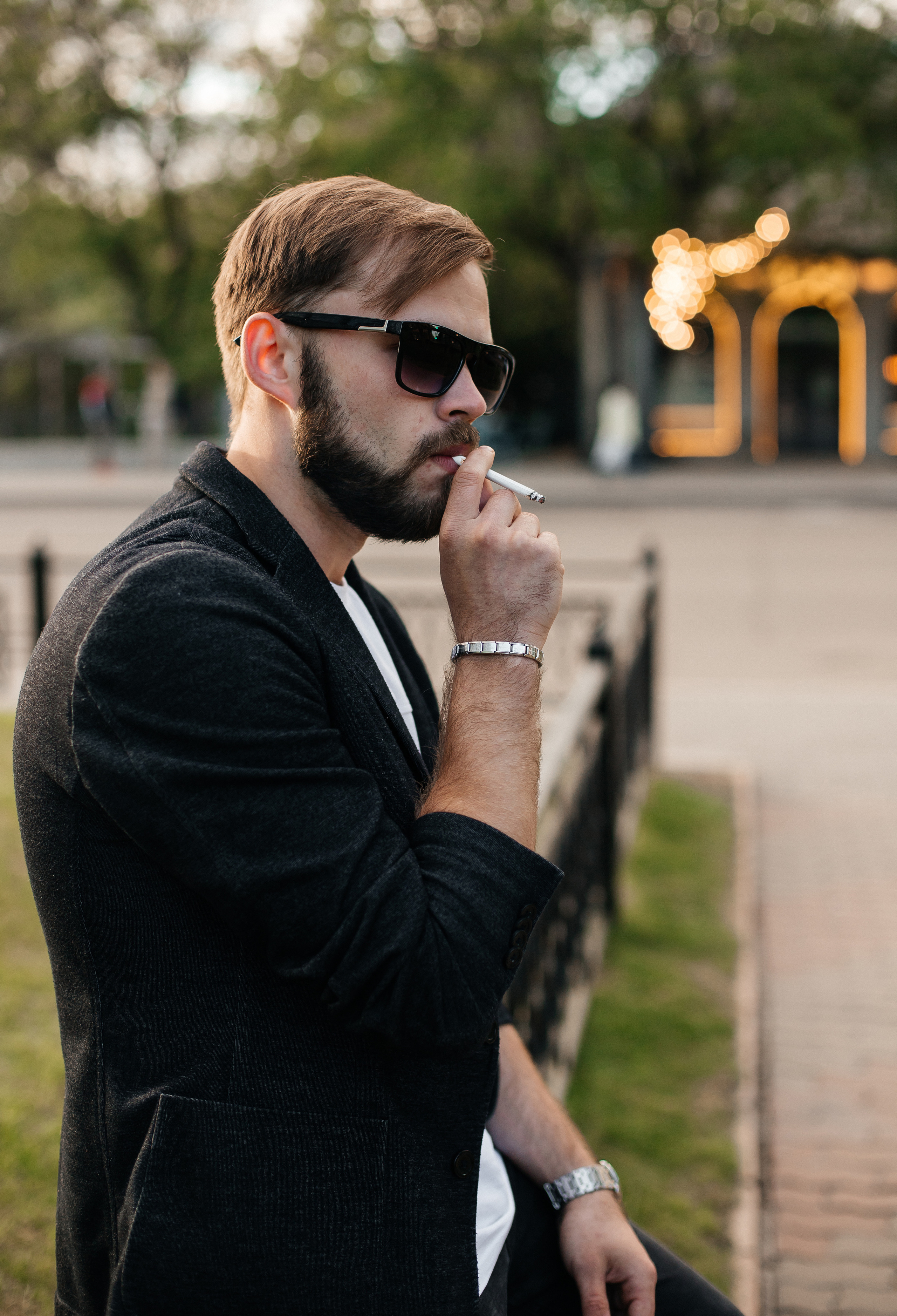 фотосессия индивидуальная, фотосессия красноярск, фотограф в красноярске, мужской портрет, фотографы красноярска, фотосессия индивидуальная,