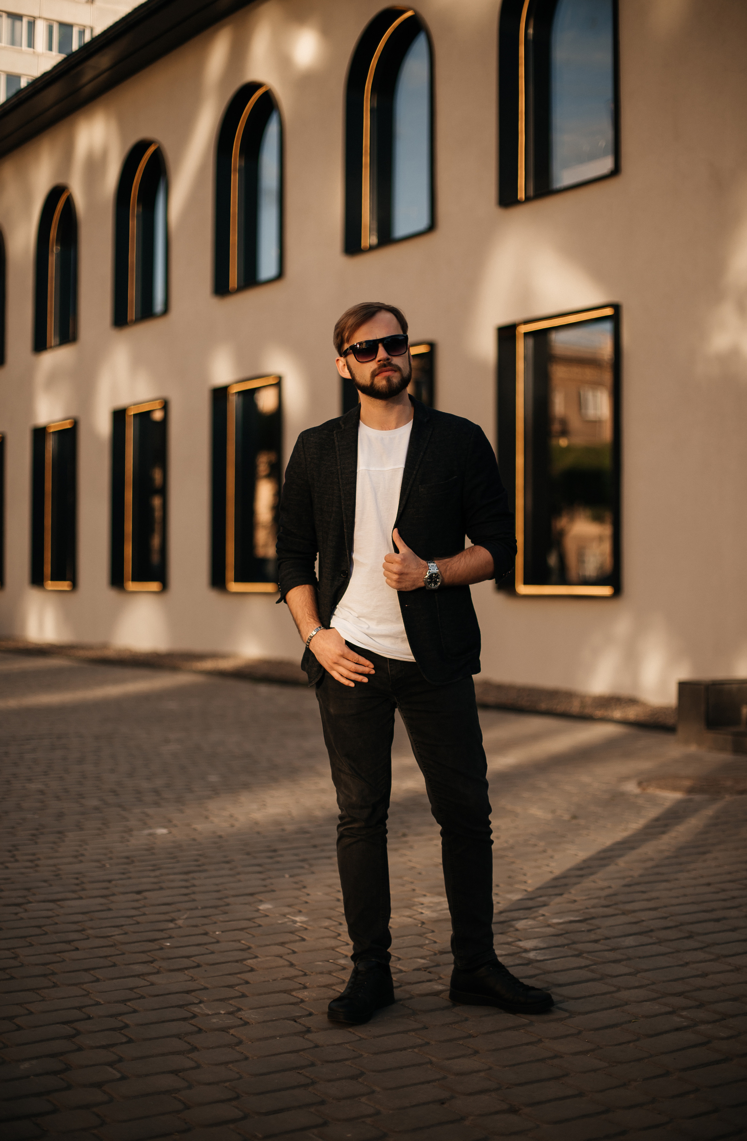 фотосессия индивидуальная, фотосессия красноярск, фотограф в красноярске, мужской портрет, фотографы красноярска, фотосессия индивидуальная,