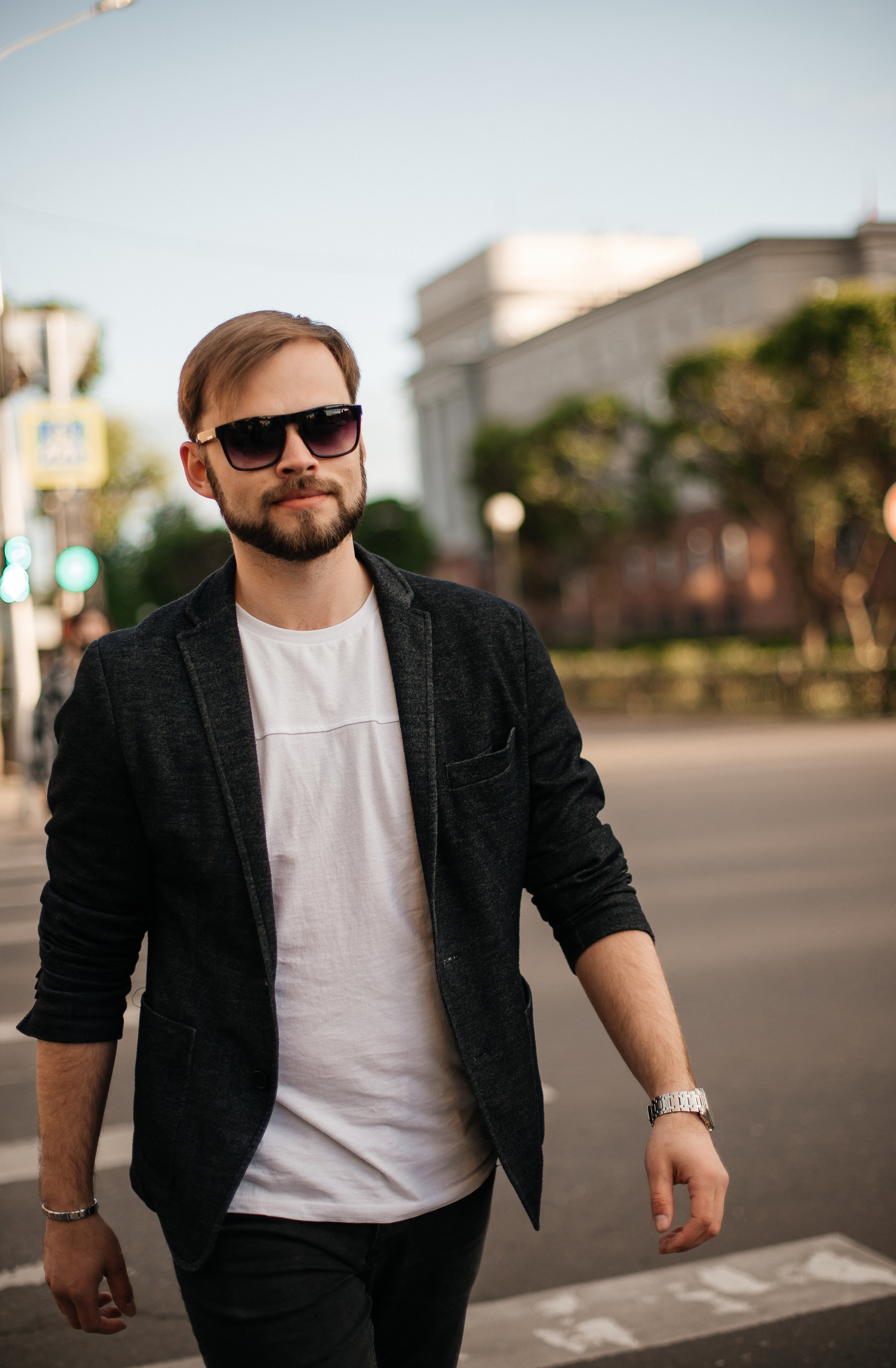 фотосессия индивидуальная, фотосессия красноярск, фотограф в красноярске, мужской портрет, фотографы красноярска, фотосессия индивидуальная,