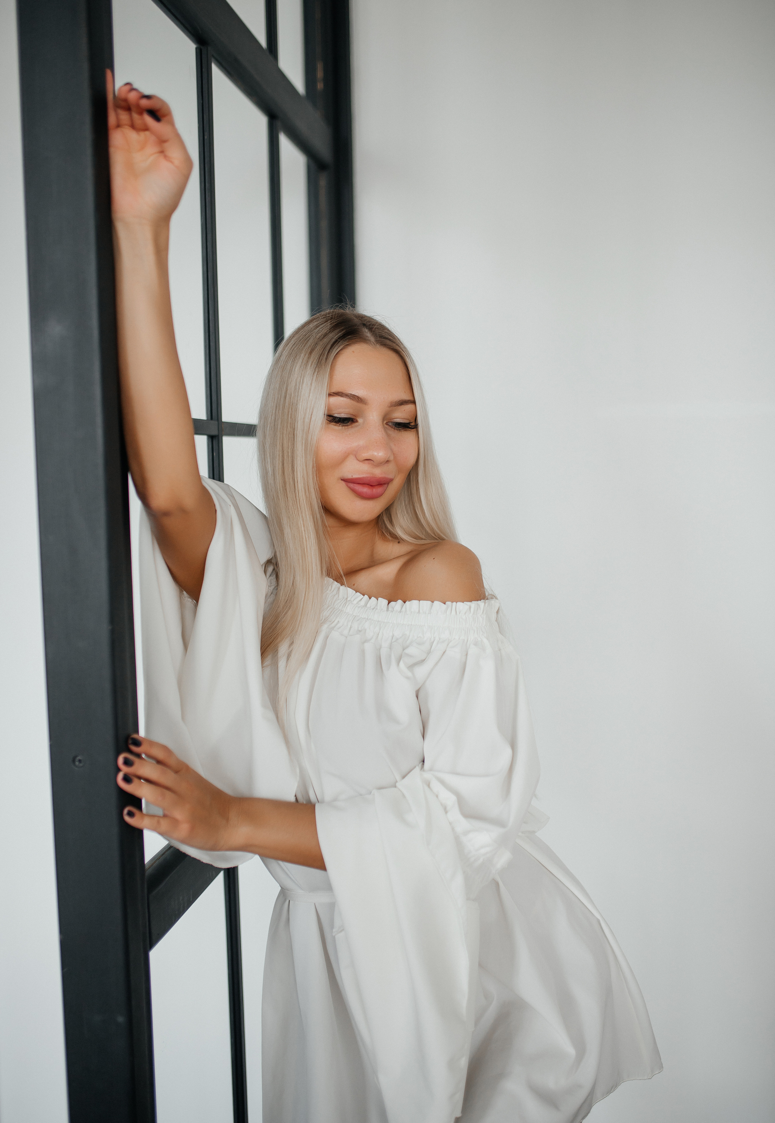 фотосессия индивидуальная, фотосессия красноярск, фотограф в красноярске, фотографы красноярска, фотосессия индивидуальная, свадебная фотосессия красноясрка,