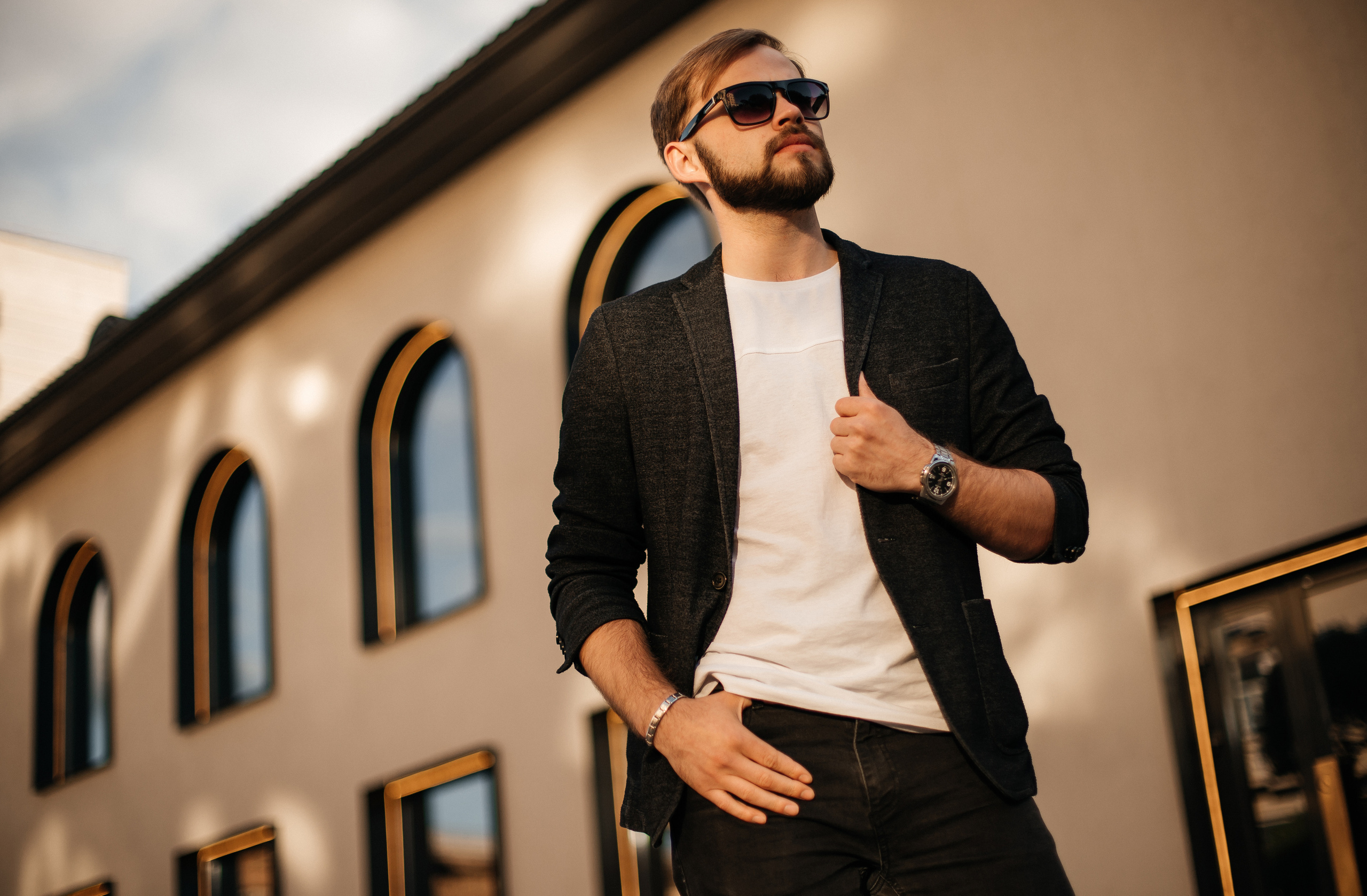 фотосессия индивидуальная, фотосессия красноярск, фотограф в красноярске, мужской портрет, фотографы красноярска, фотосессия индивидуальная,