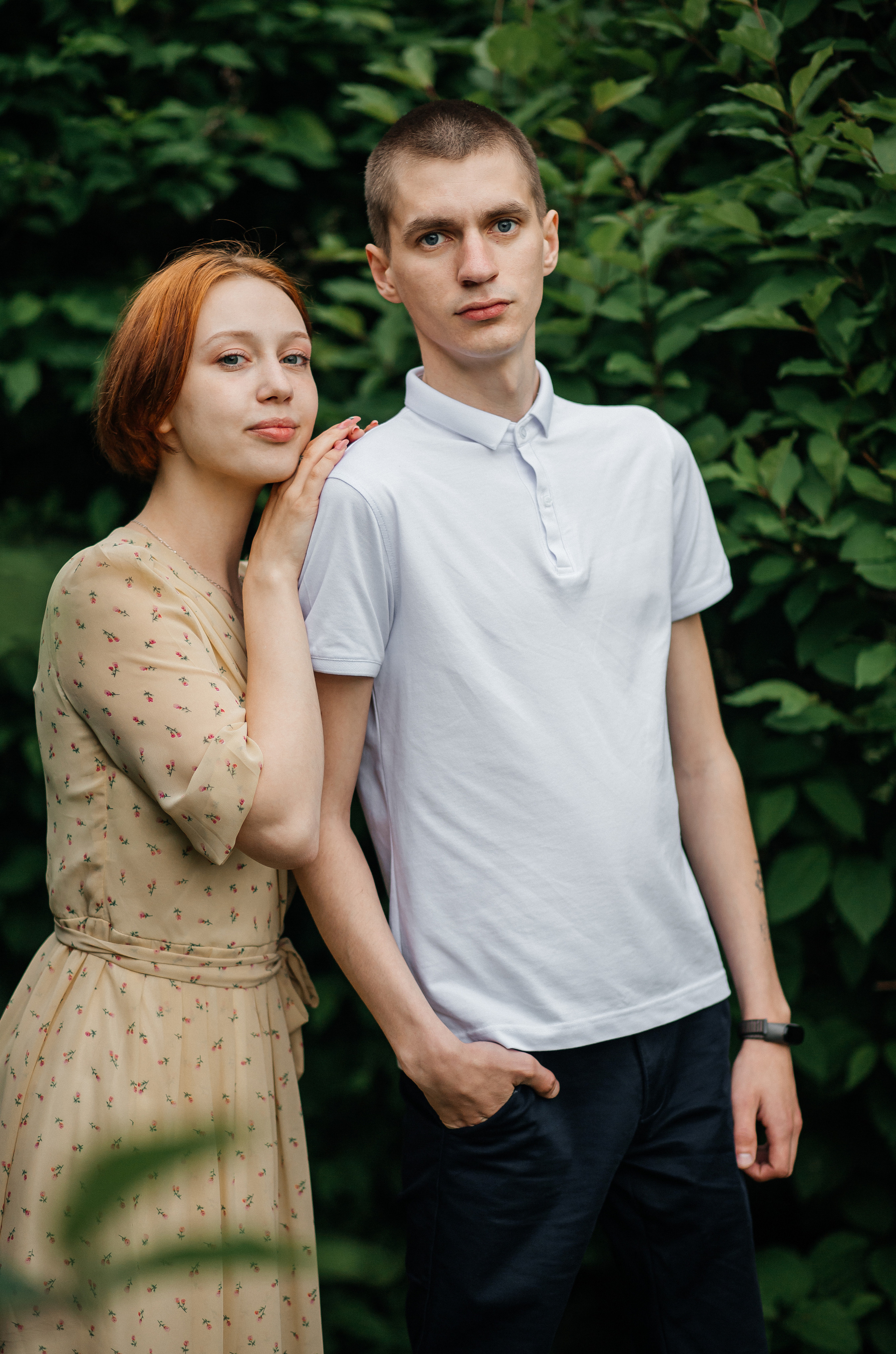 Семейный фотограф  Красноярск. 