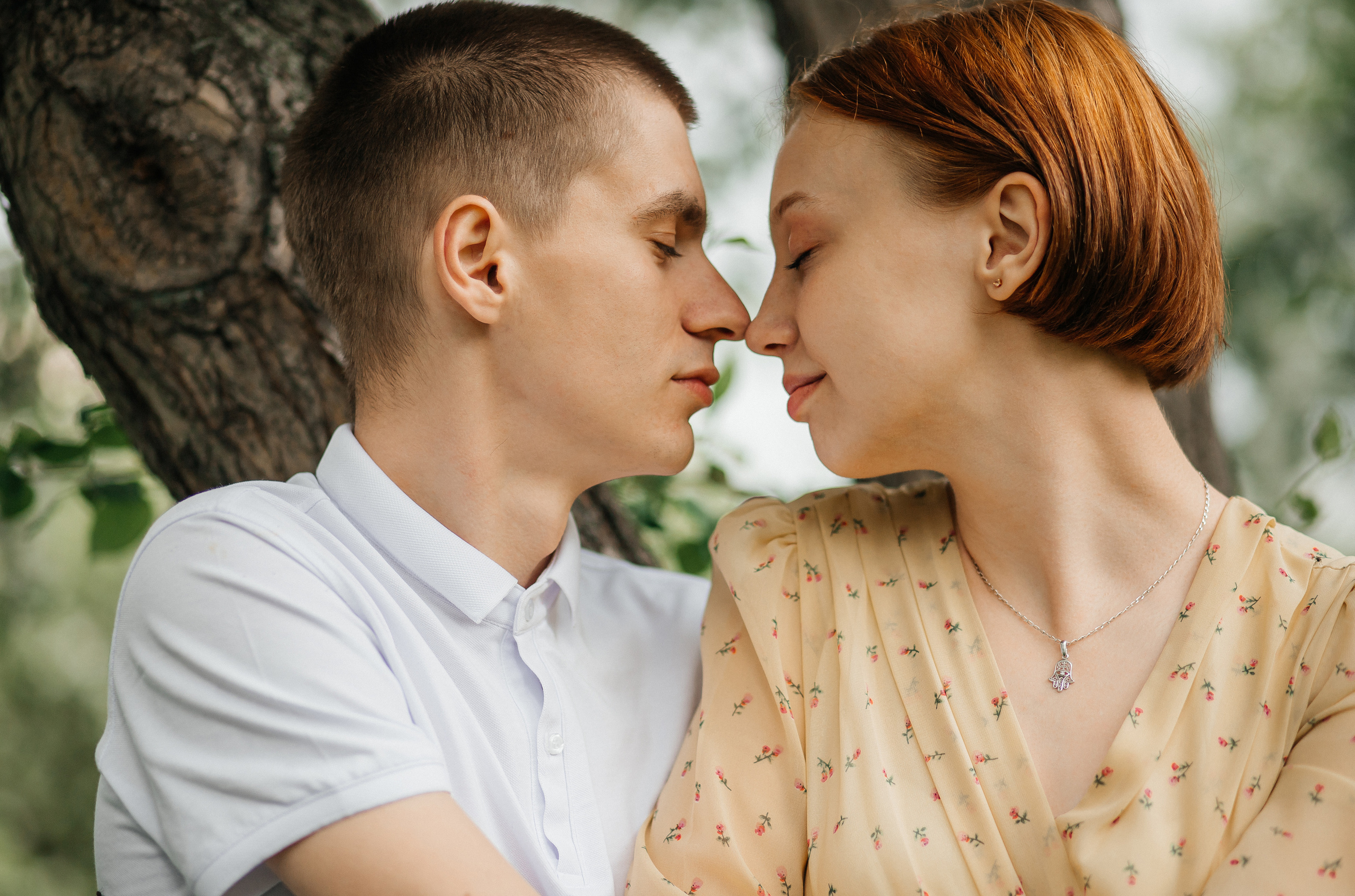 Семейный фотограф  Красноярск. 