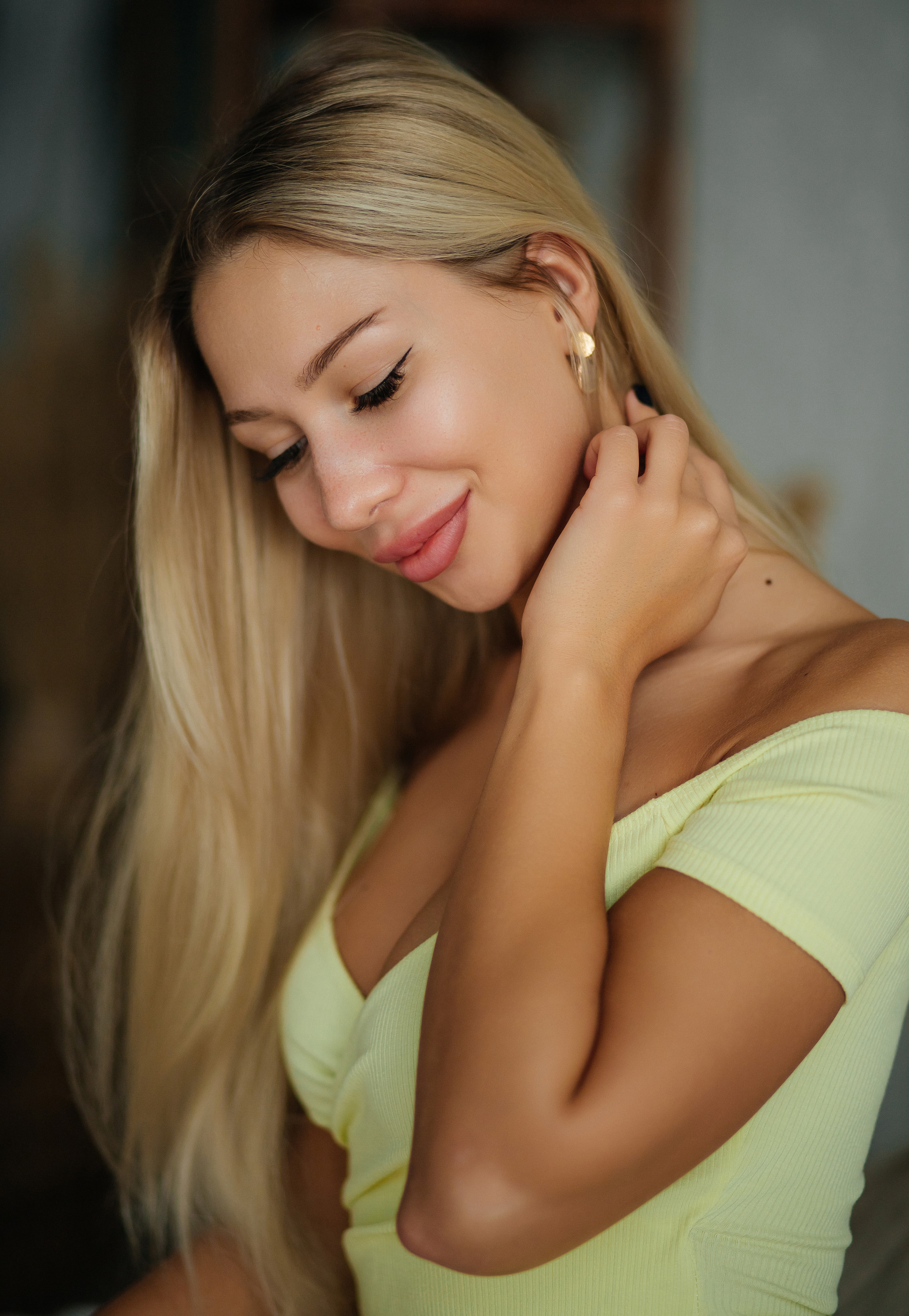 фотосессия индивидуальная, фотосессия красноярск, фотограф в красноярске, фотографы красноярска, фотосессия индивидуальная, свадебная фотосессия красноясрка,