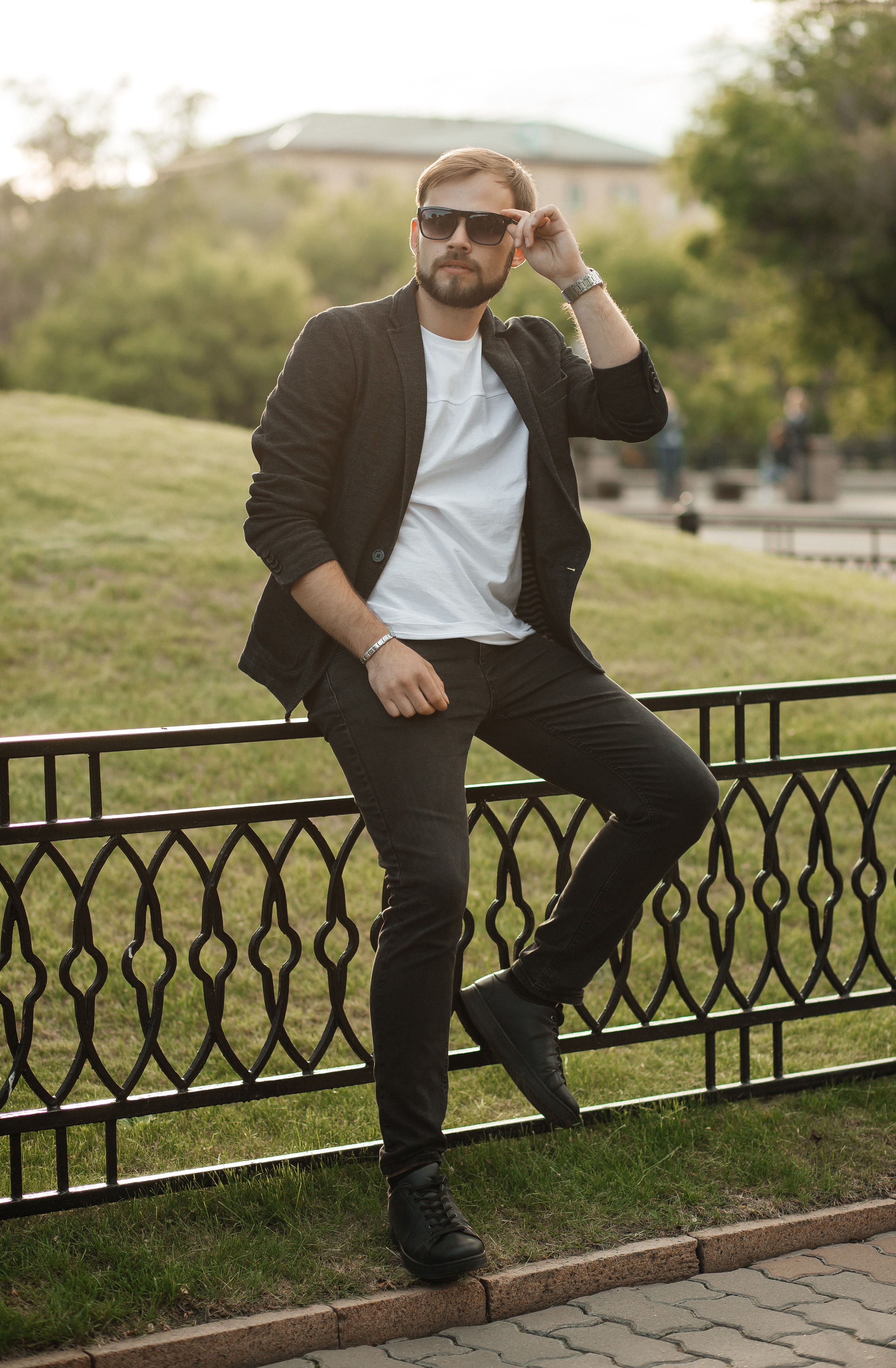 фотосессия индивидуальная, фотосессия красноярск, фотограф в красноярске, мужской портрет, фотографы красноярска, фотосессия индивидуальная,