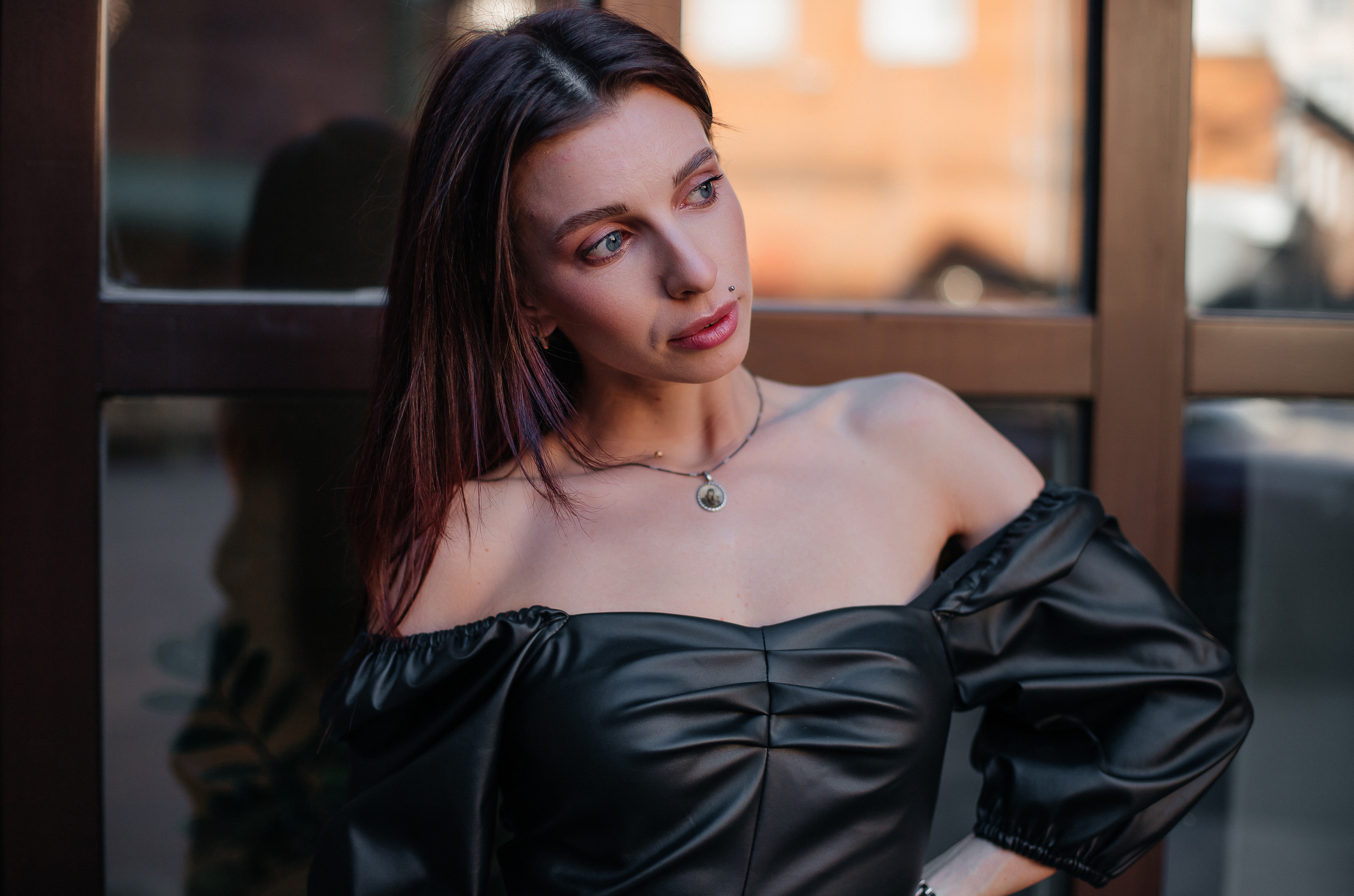 Фотограф Красноярск, фотосессия в красноярске, индивидуальная фотосессия красноясрк, фотограф в красноясрке