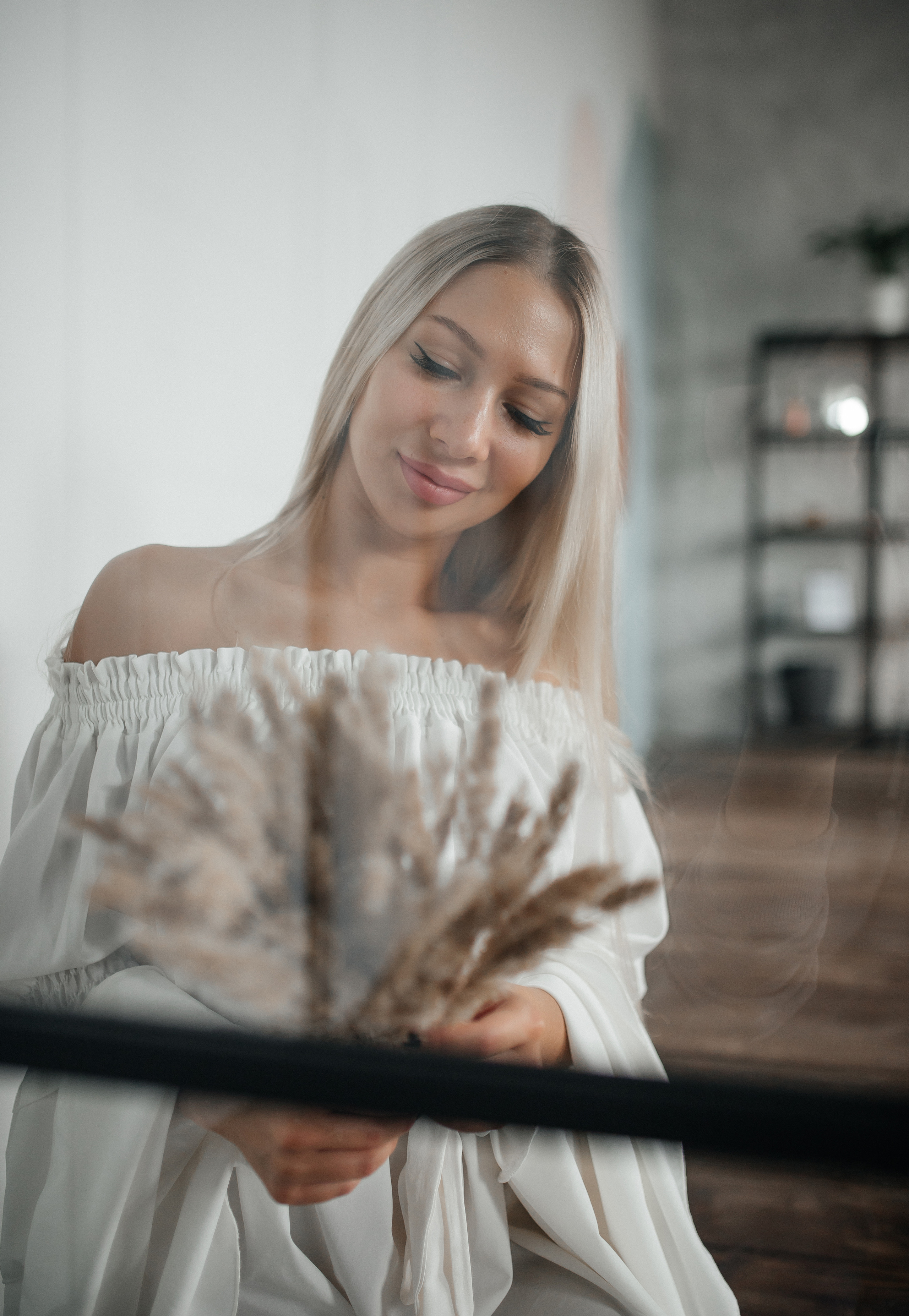 фотосессия индивидуальная, фотосессия красноярск, фотограф в красноярске, фотографы красноярска, фотосессия индивидуальная, свадебная фотосессия красноясрка,