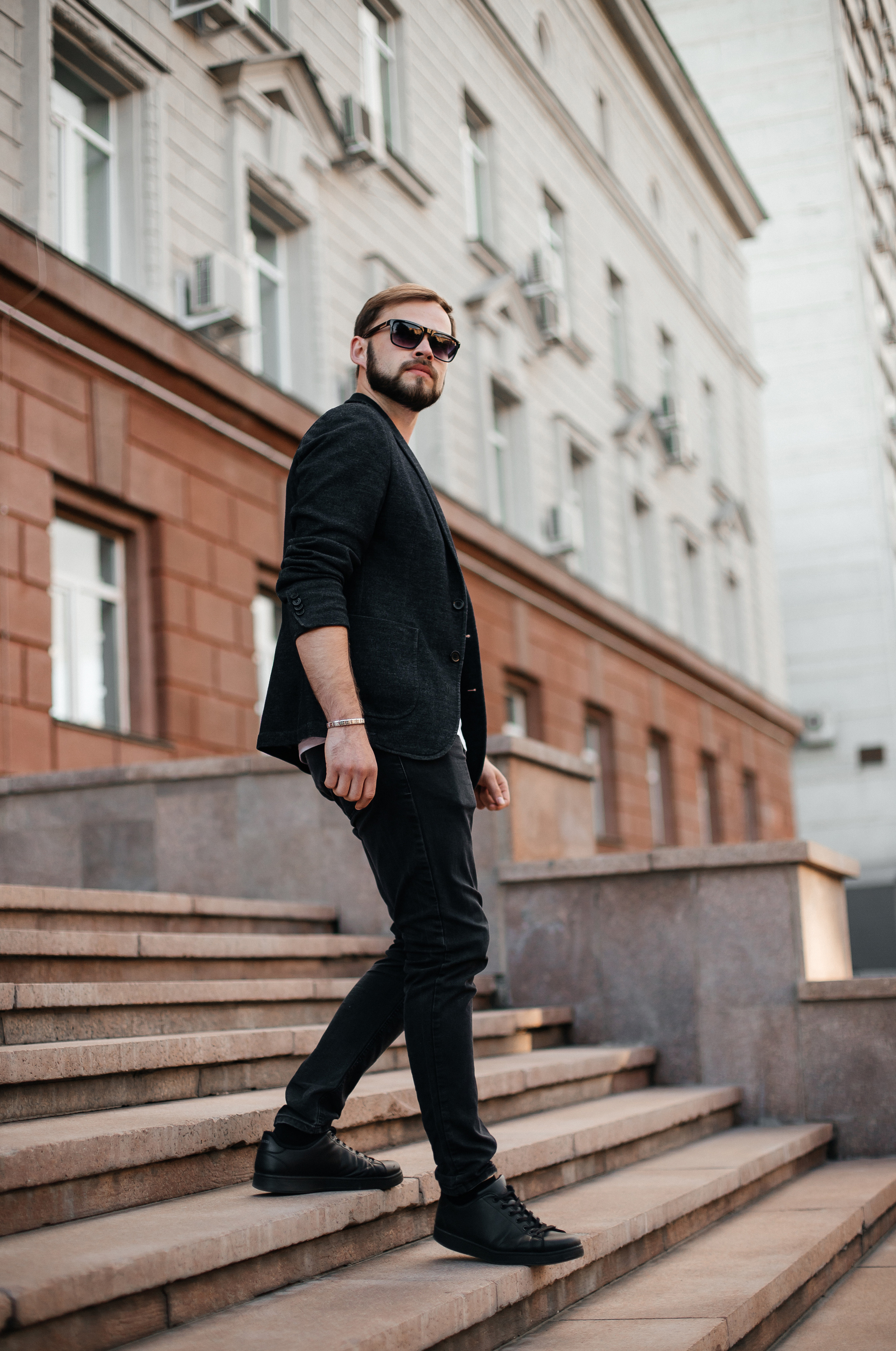 фотосессия индивидуальная, фотосессия красноярск, фотограф в красноярске, мужской портрет, фотографы красноярска, фотосессия индивидуальная,