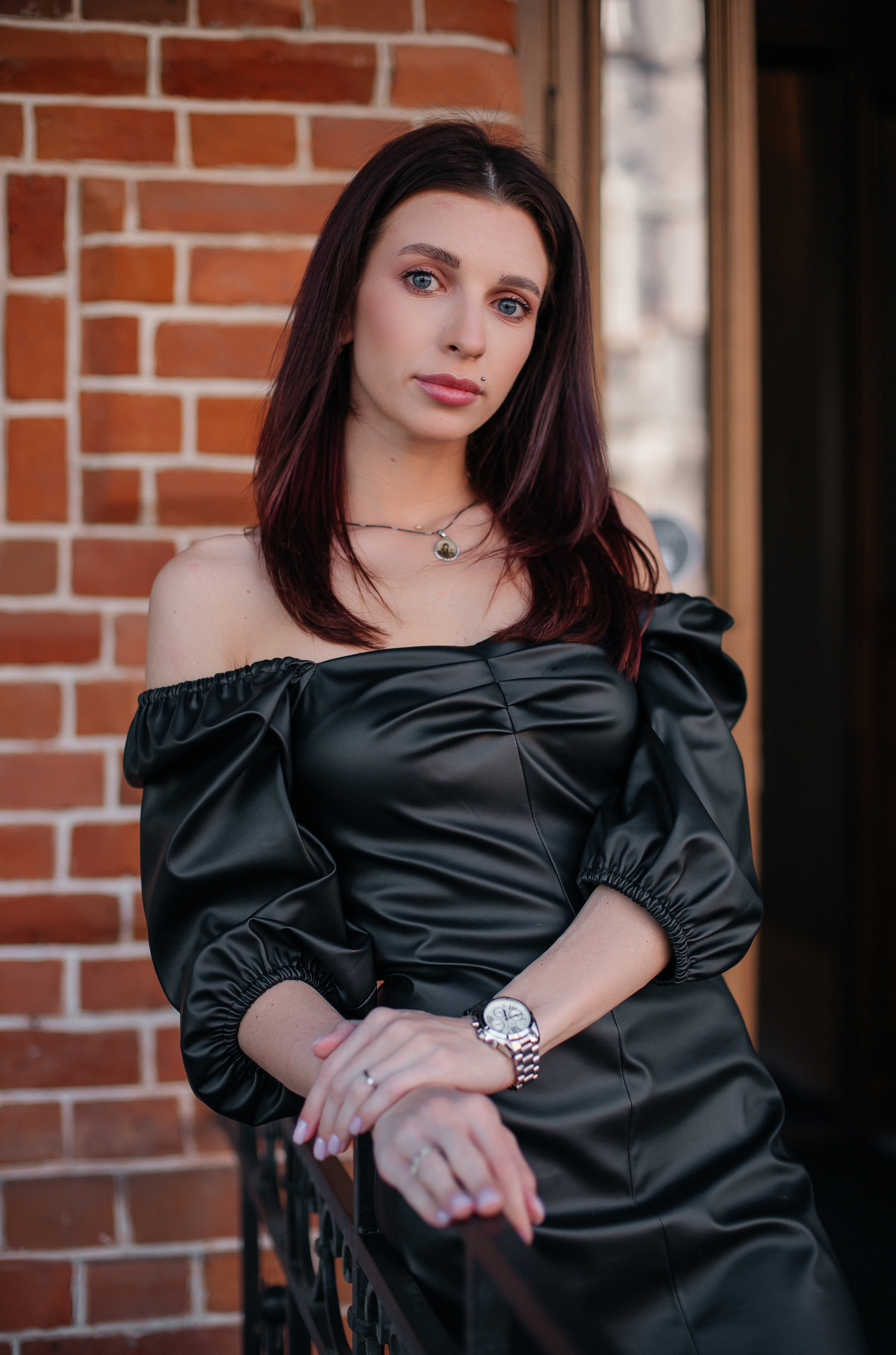 Фотограф Красноярск, фотосессия в красноярске, индивидуальная фотосессия красноясрк, фотограф в красноясрке