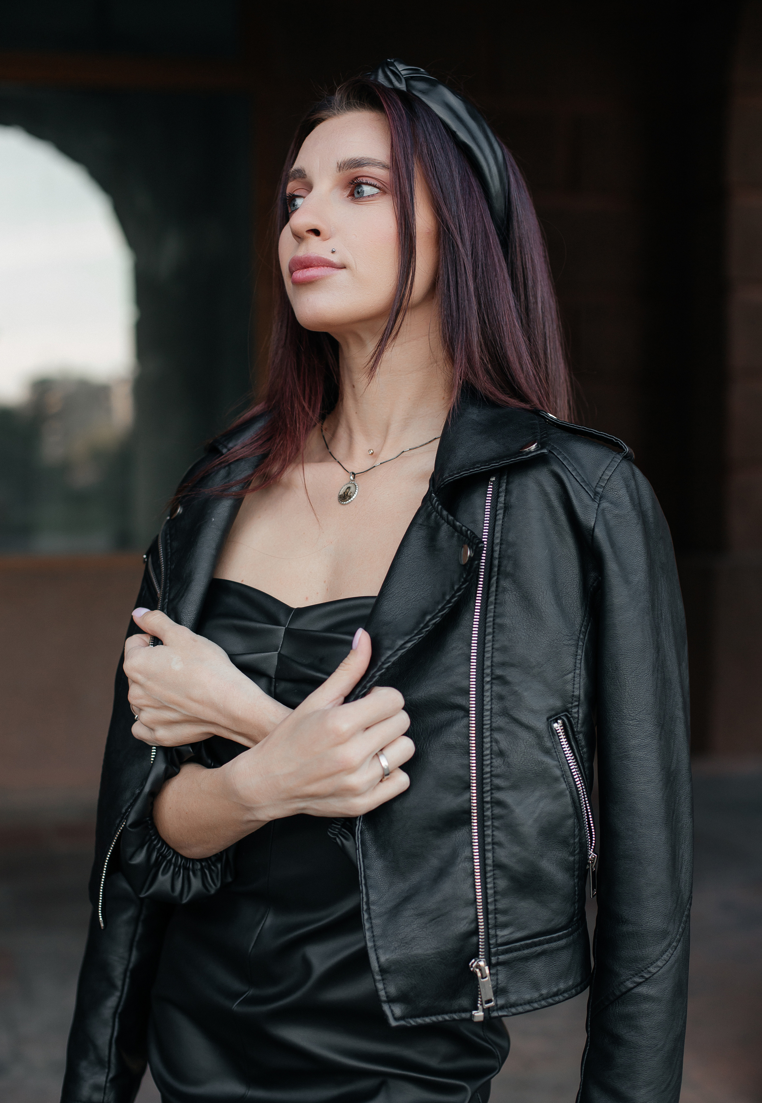 Фотограф Красноярск, фотосессия в красноярске, индивидуальная фотосессия красноясрк, фотограф в красноясрке