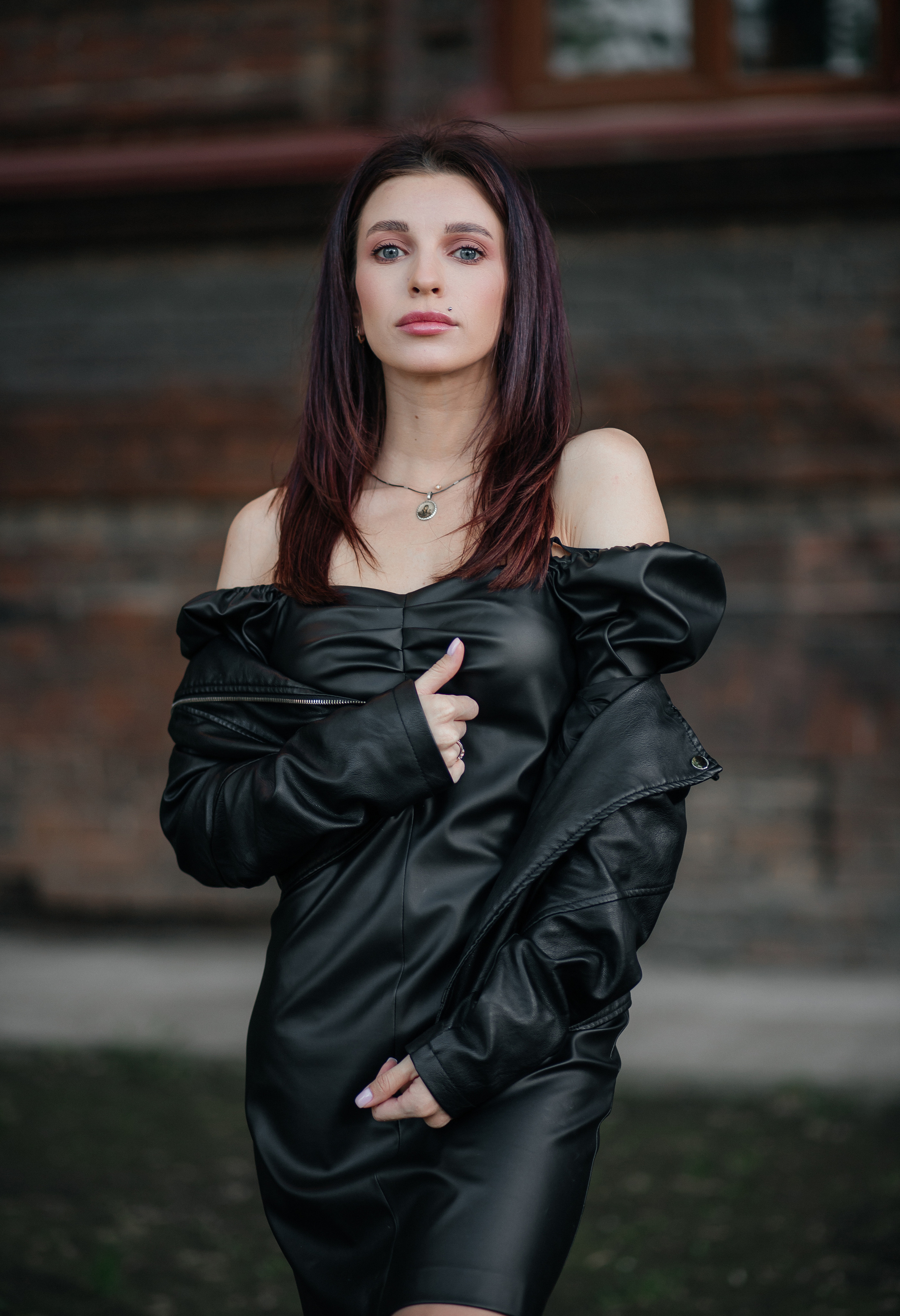 Фотограф Красноярск, фотосессия в красноярске, индивидуальная фотосессия красноясрк, фотограф в красноясрке