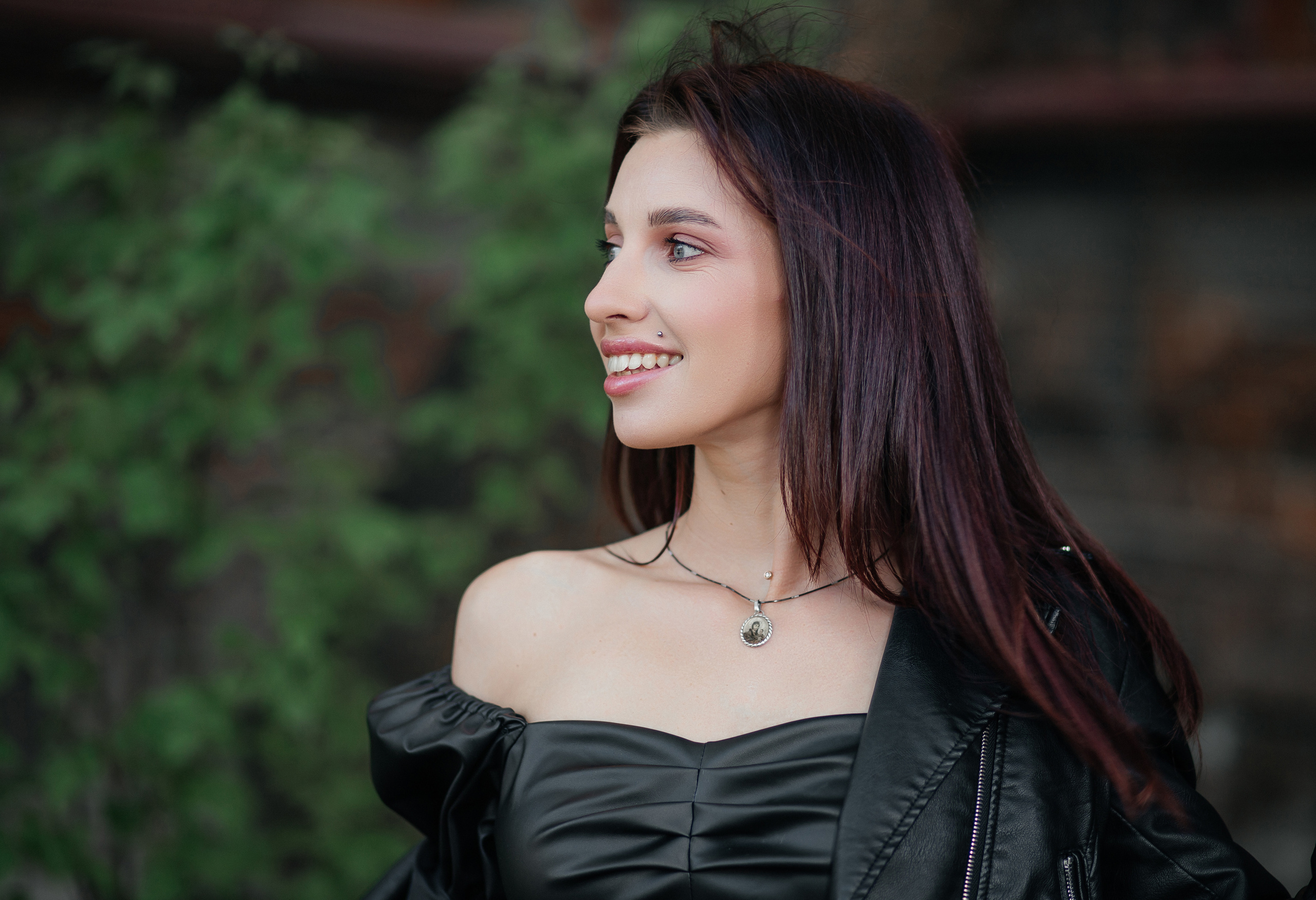 Фотограф Красноярск, фотосессия в красноярске, индивидуальная фотосессия красноясрк, фотограф в красноясрке