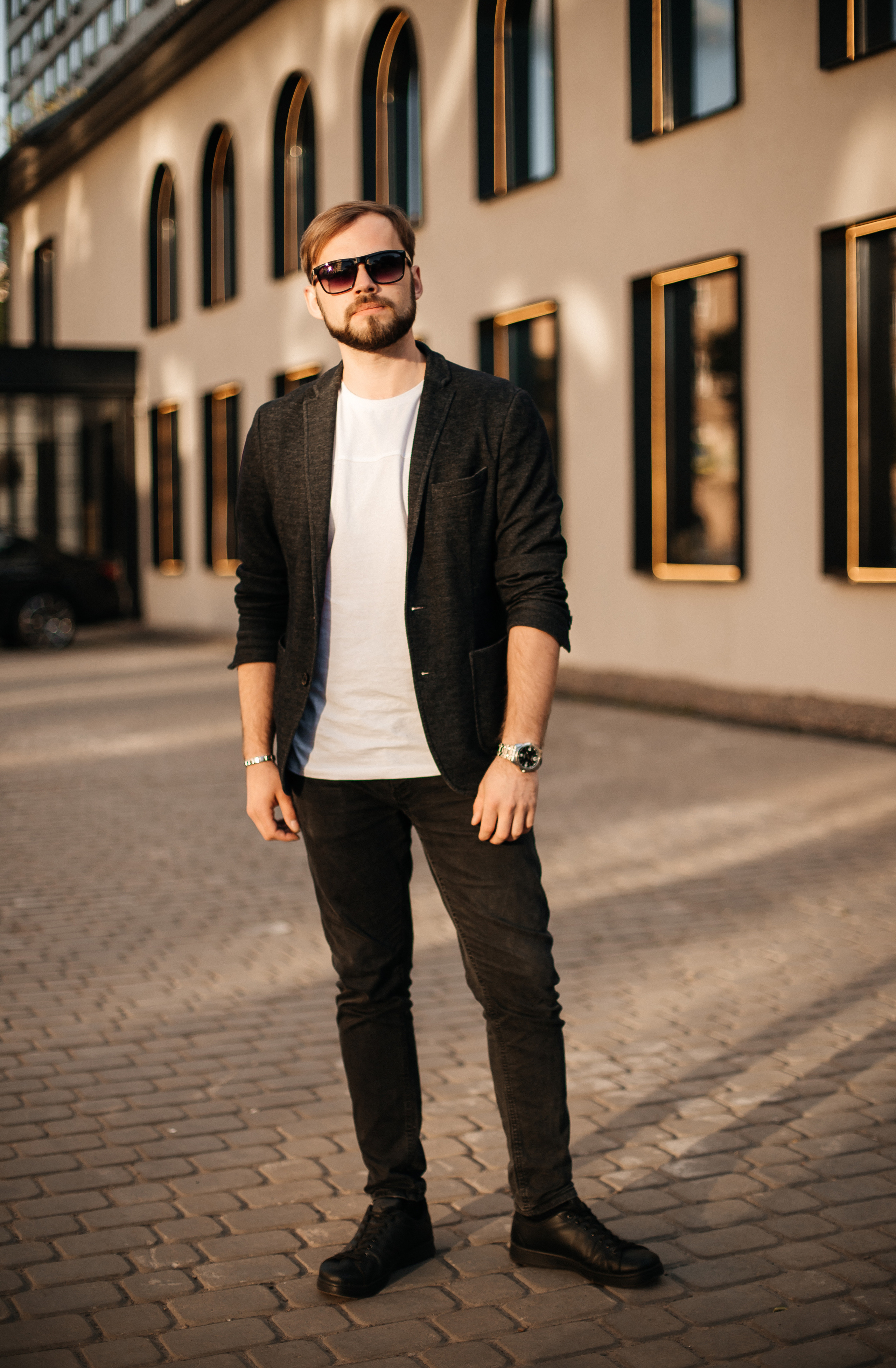 фотосессия индивидуальная, фотосессия красноярск, фотограф в красноярске, мужской портрет, фотографы красноярска, фотосессия индивидуальная,