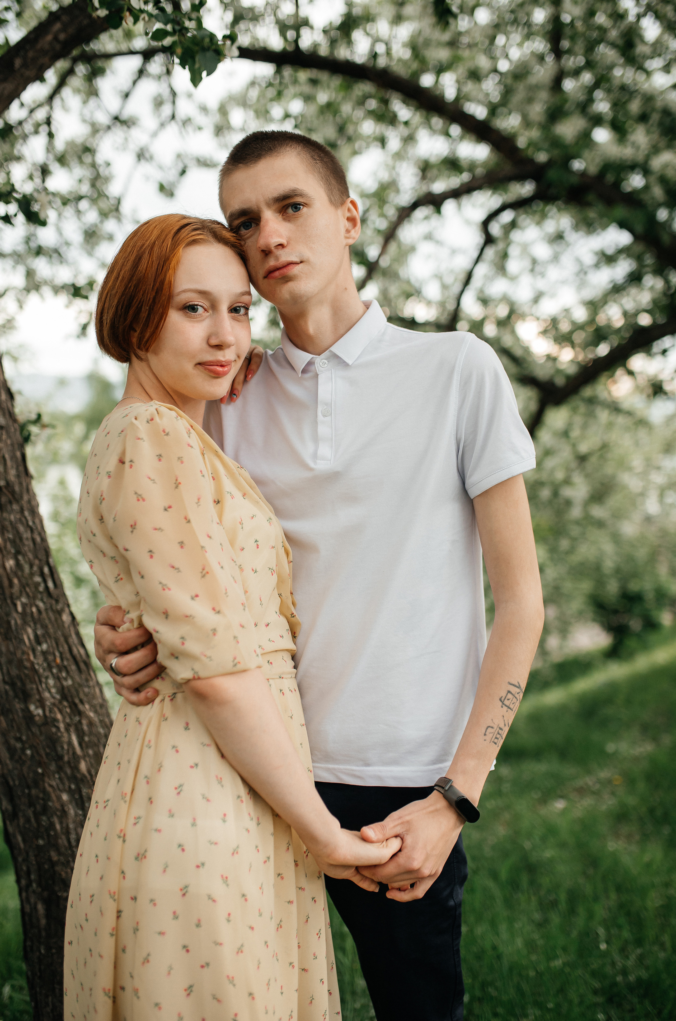 Семейный фотограф  Красноярск. 