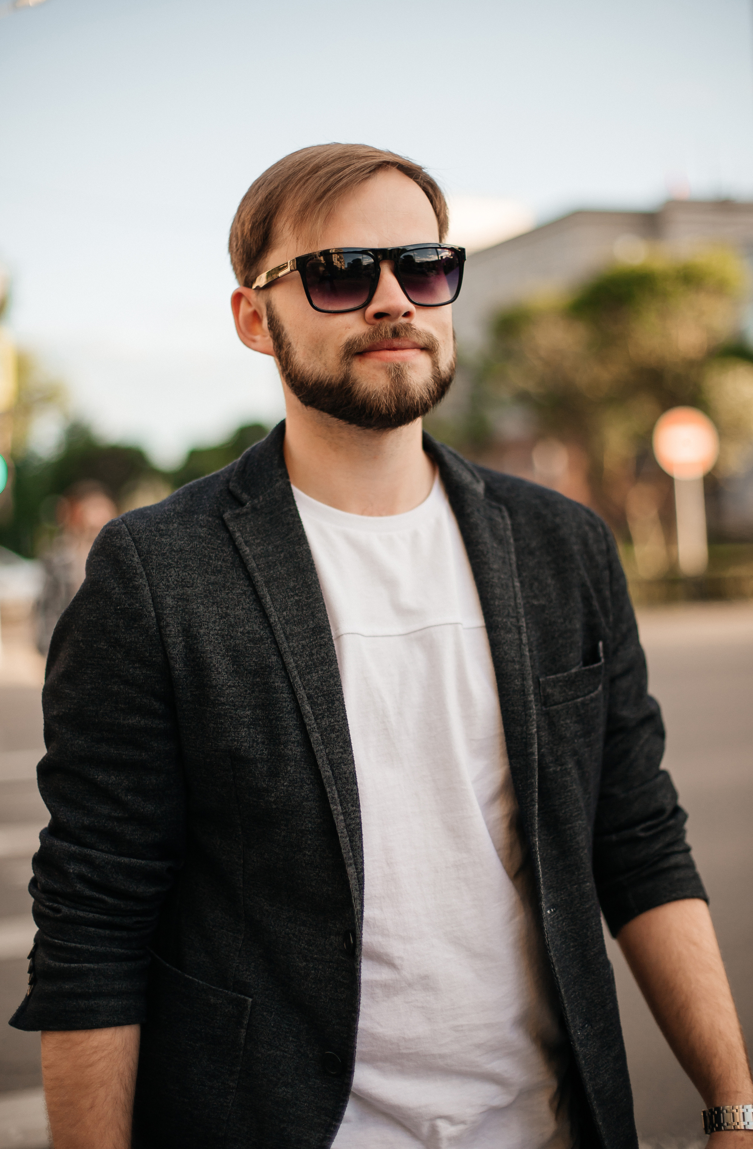 фотосессия индивидуальная, фотосессия красноярск, фотограф в красноярске, мужской портрет, фотографы красноярска, фотосессия индивидуальная,