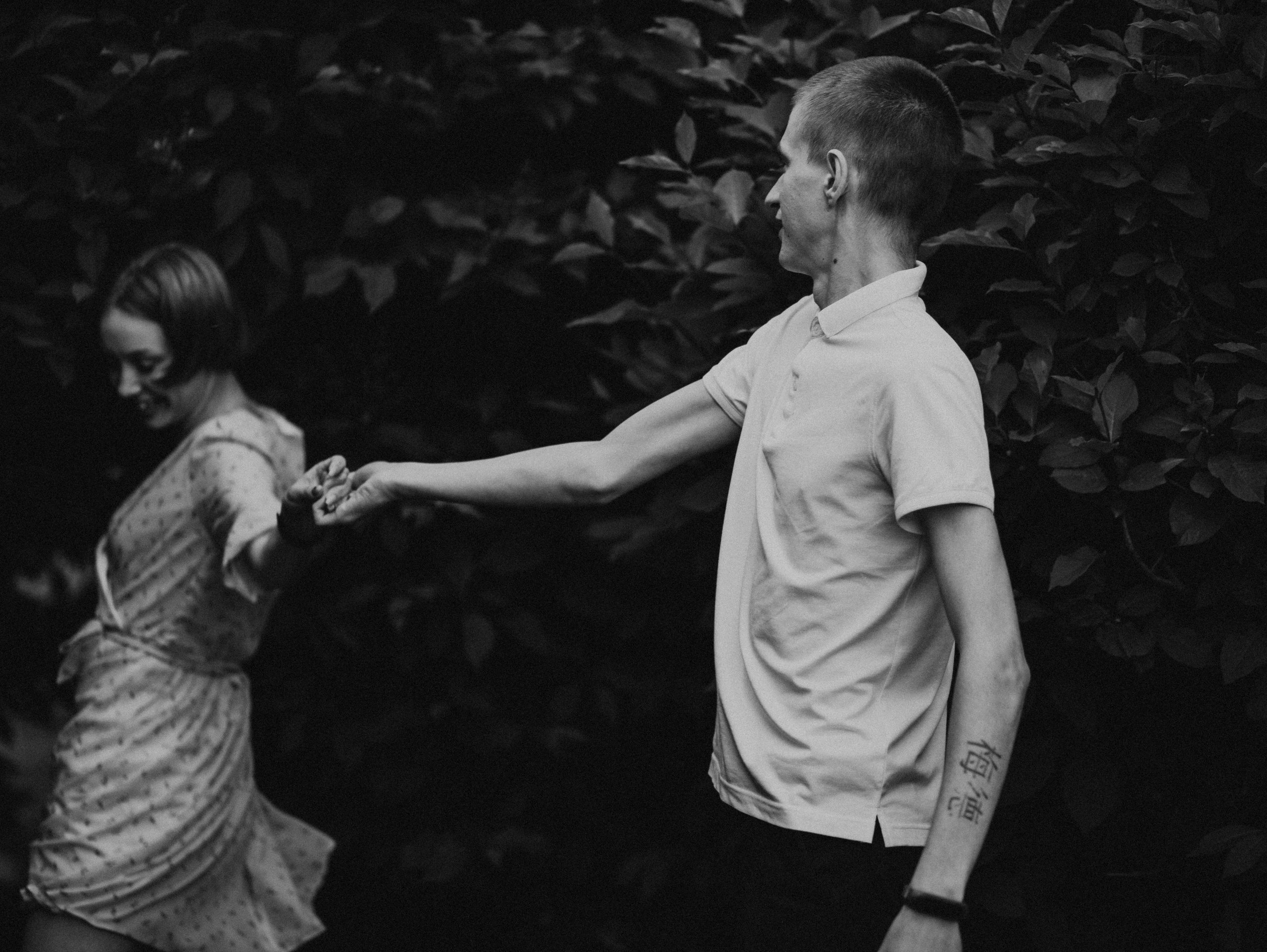 Семейный фотограф  Красноярск. 