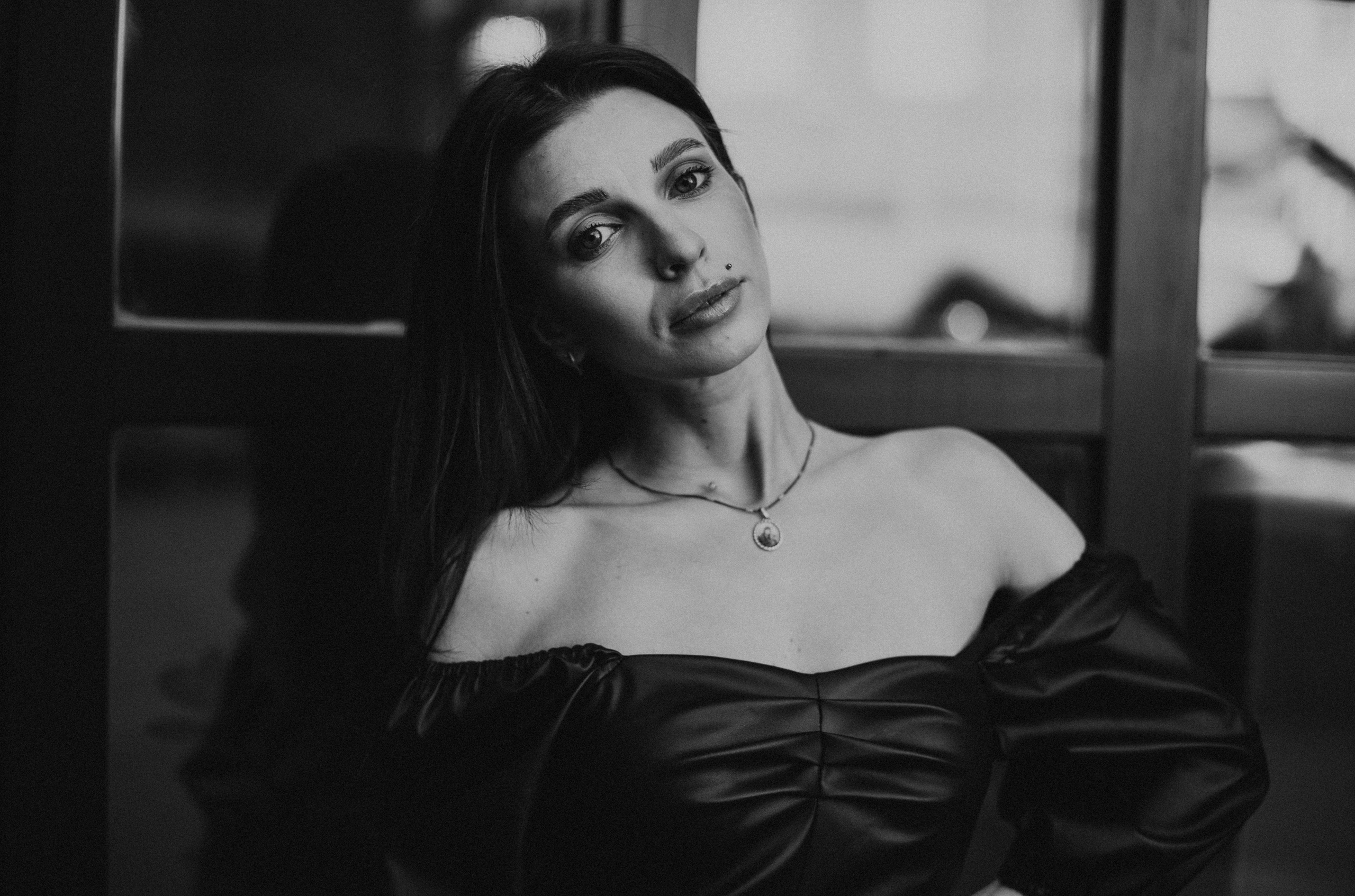 Фотограф Красноярск, фотосессия в красноярске, индивидуальная фотосессия красноясрк, фотограф в красноясрке