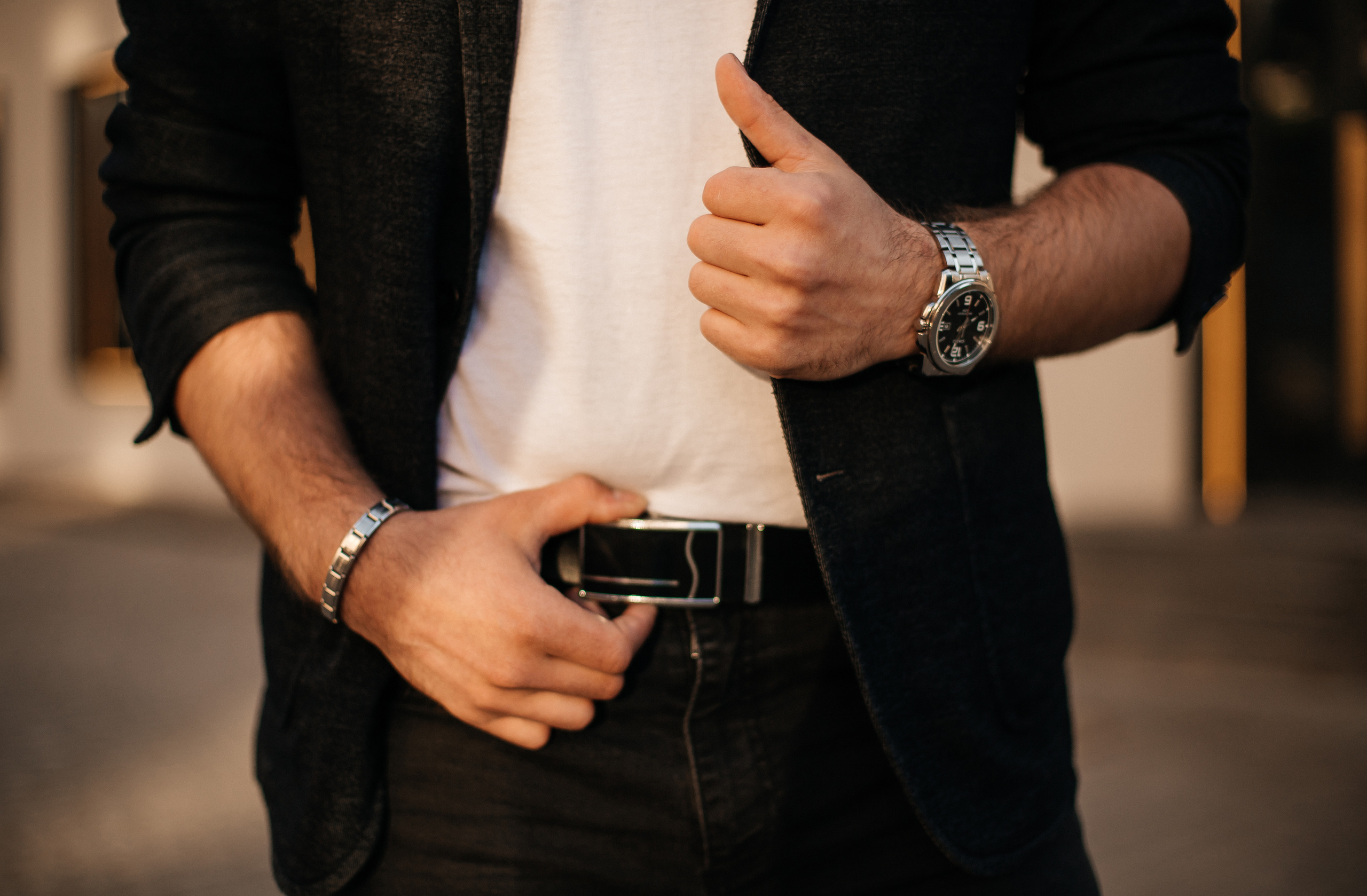 фотосессия индивидуальная, фотосессия красноярск, фотограф в красноярске, мужской портрет, фотографы красноярска, фотосессия индивидуальная,