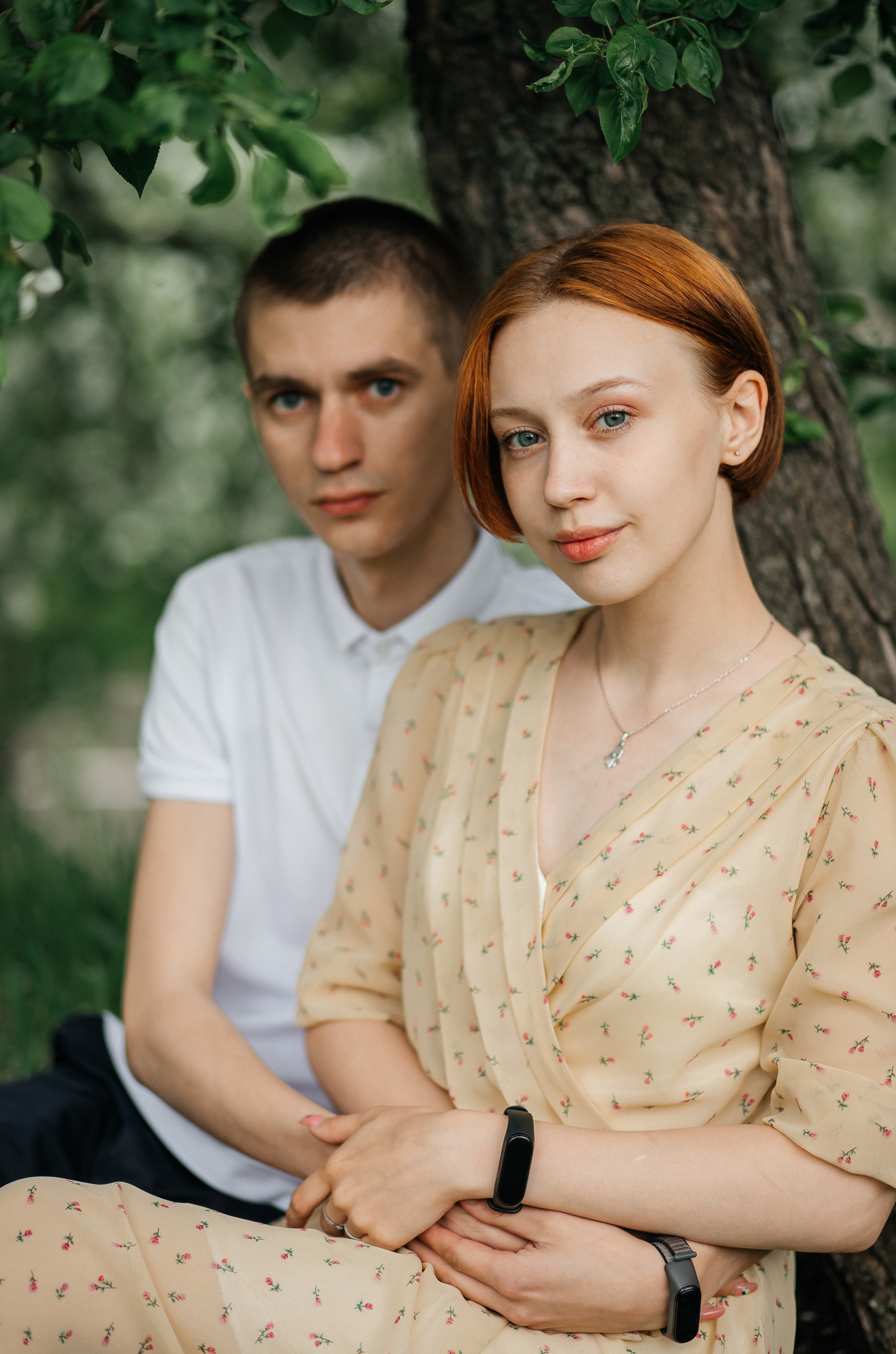 Семейный фотограф  Красноярск. 