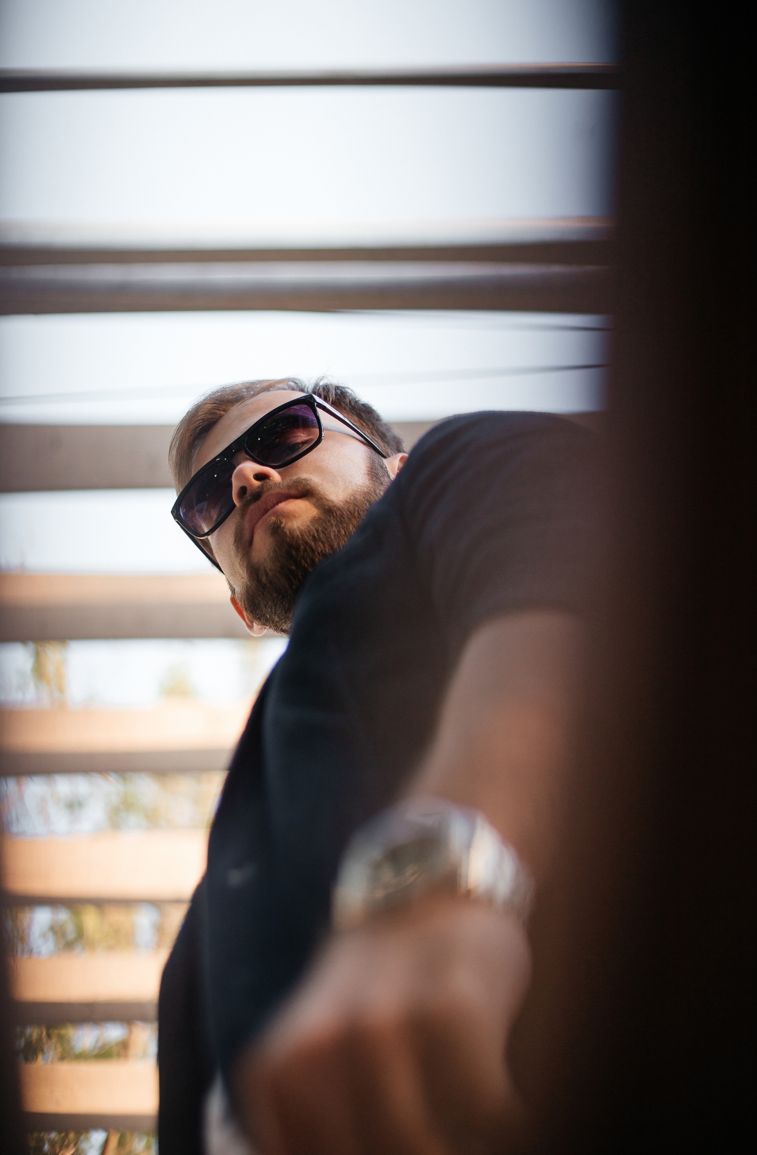 фотосессия индивидуальная, фотосессия красноярск, фотограф в красноярске, мужской портрет, фотографы красноярска, фотосессия индивидуальная,