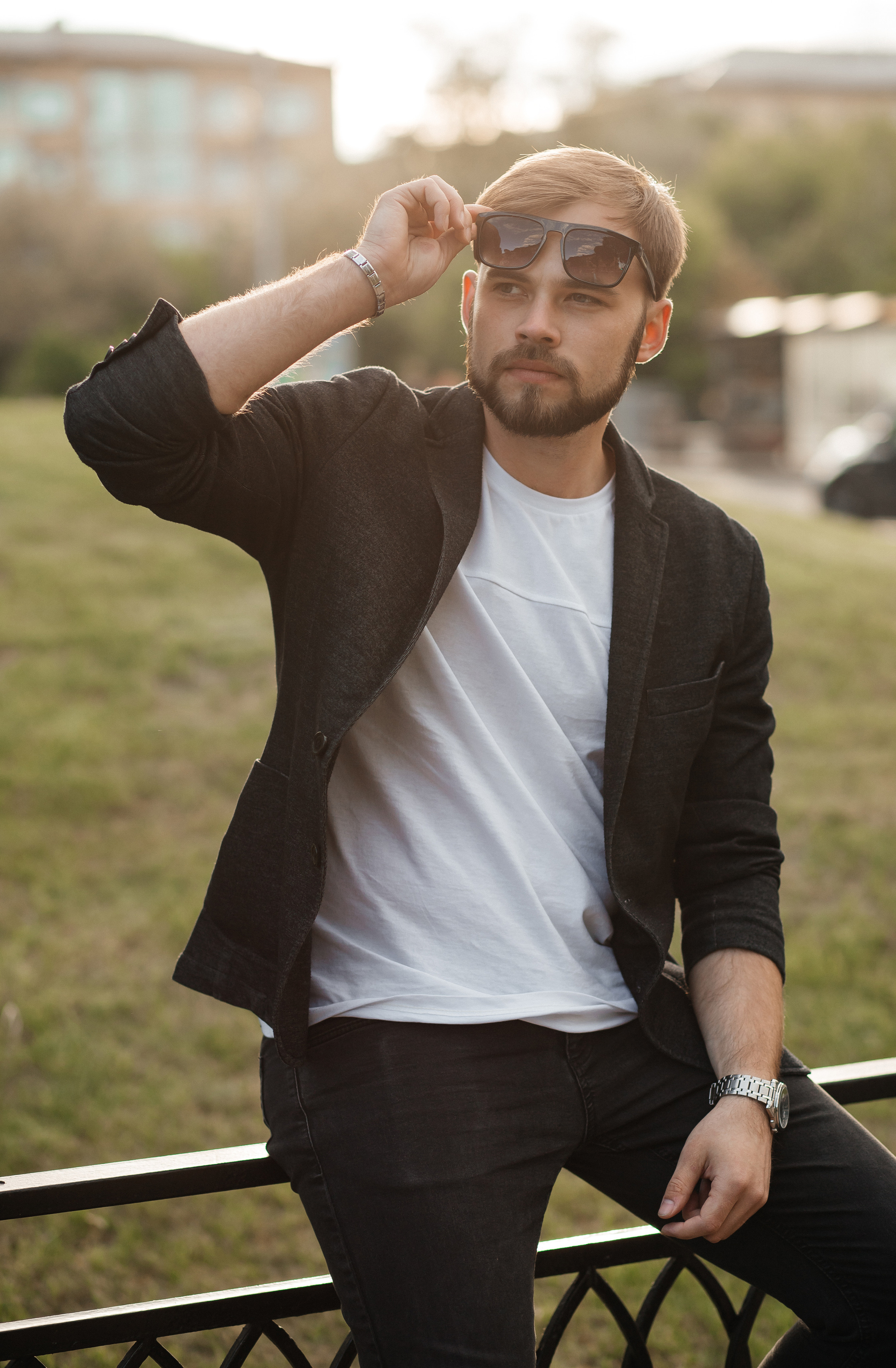 фотосессия индивидуальная, фотосессия красноярск, фотограф в красноярске, мужской портрет, фотографы красноярска, фотосессия индивидуальная,